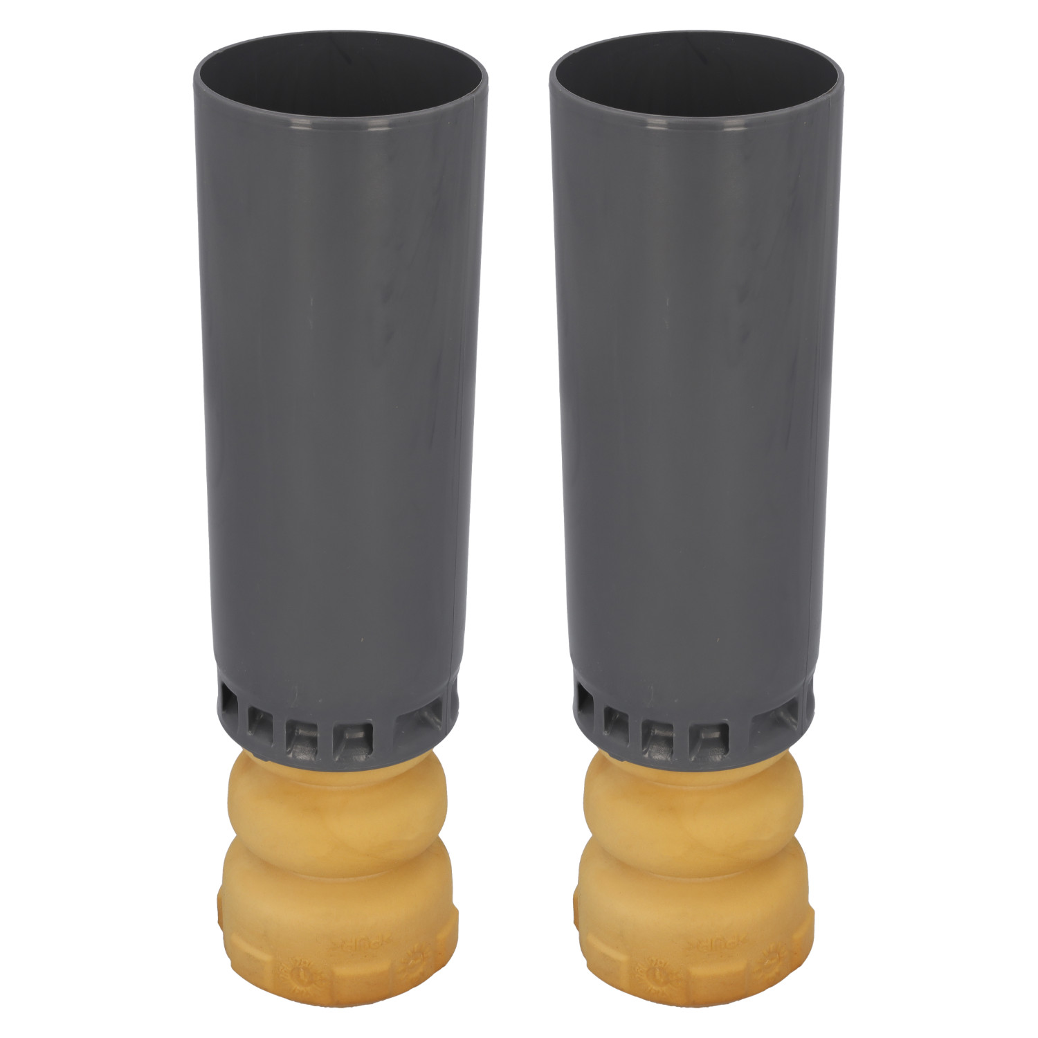 Febi 194719 Shock Absorber Dust Cover Kit