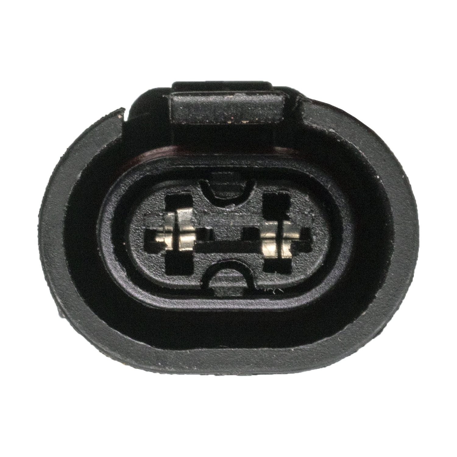 Febi 194854