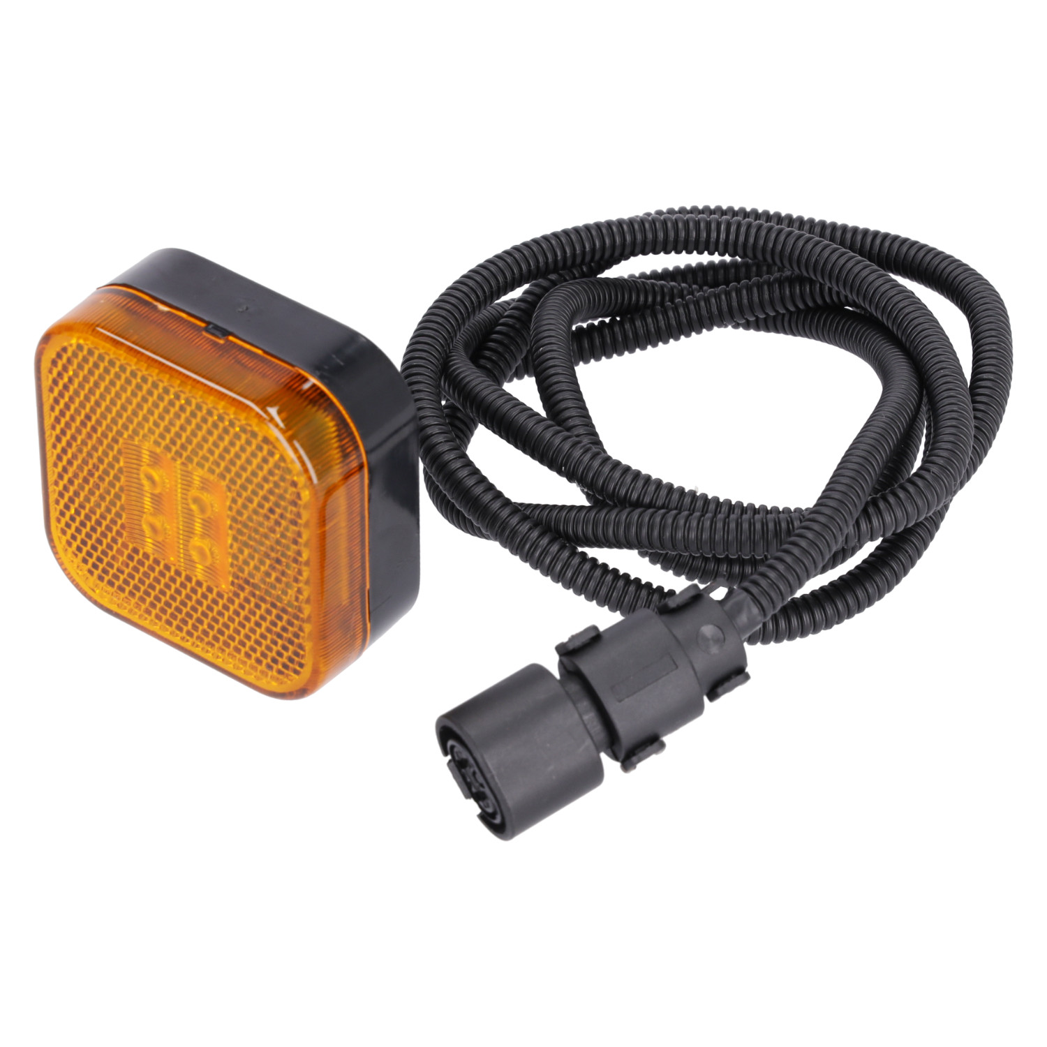 Febi 194854 Side Marker Light