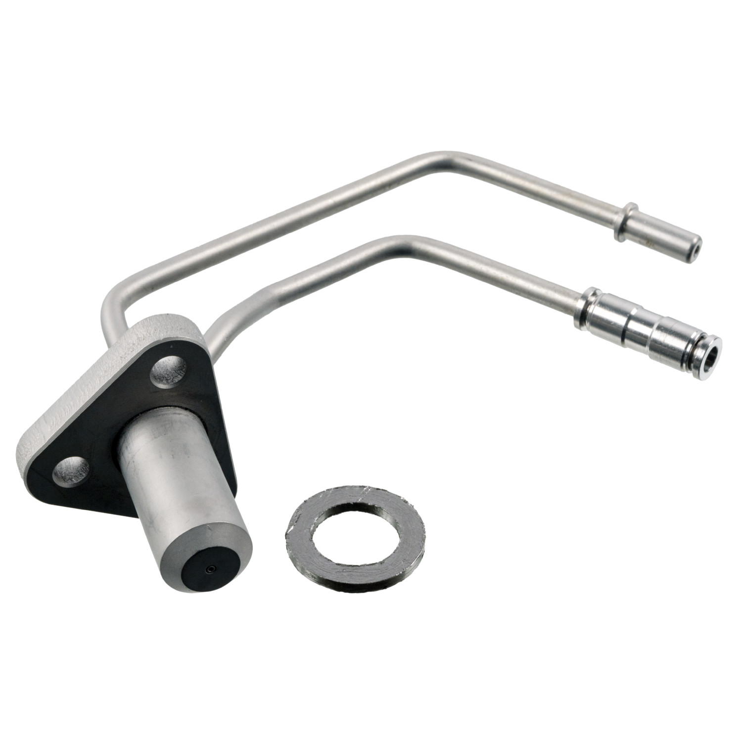 Febi 194875 UREA Injection Nozzle