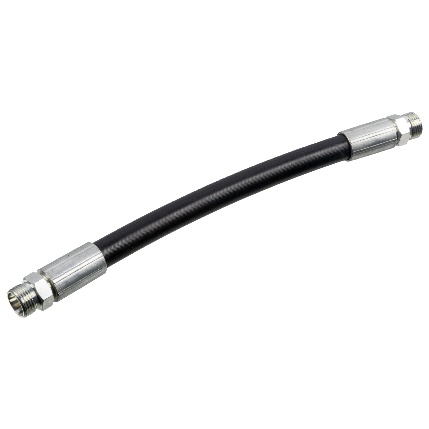 Febi 194910 Power Steering Pipe Hose