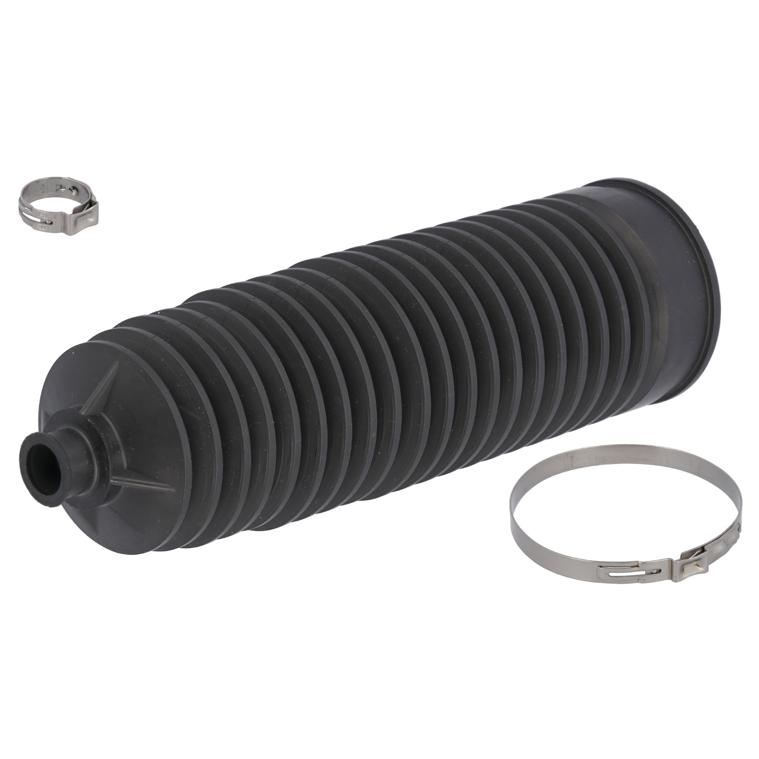 Febi 194940 Steering Rack Boot