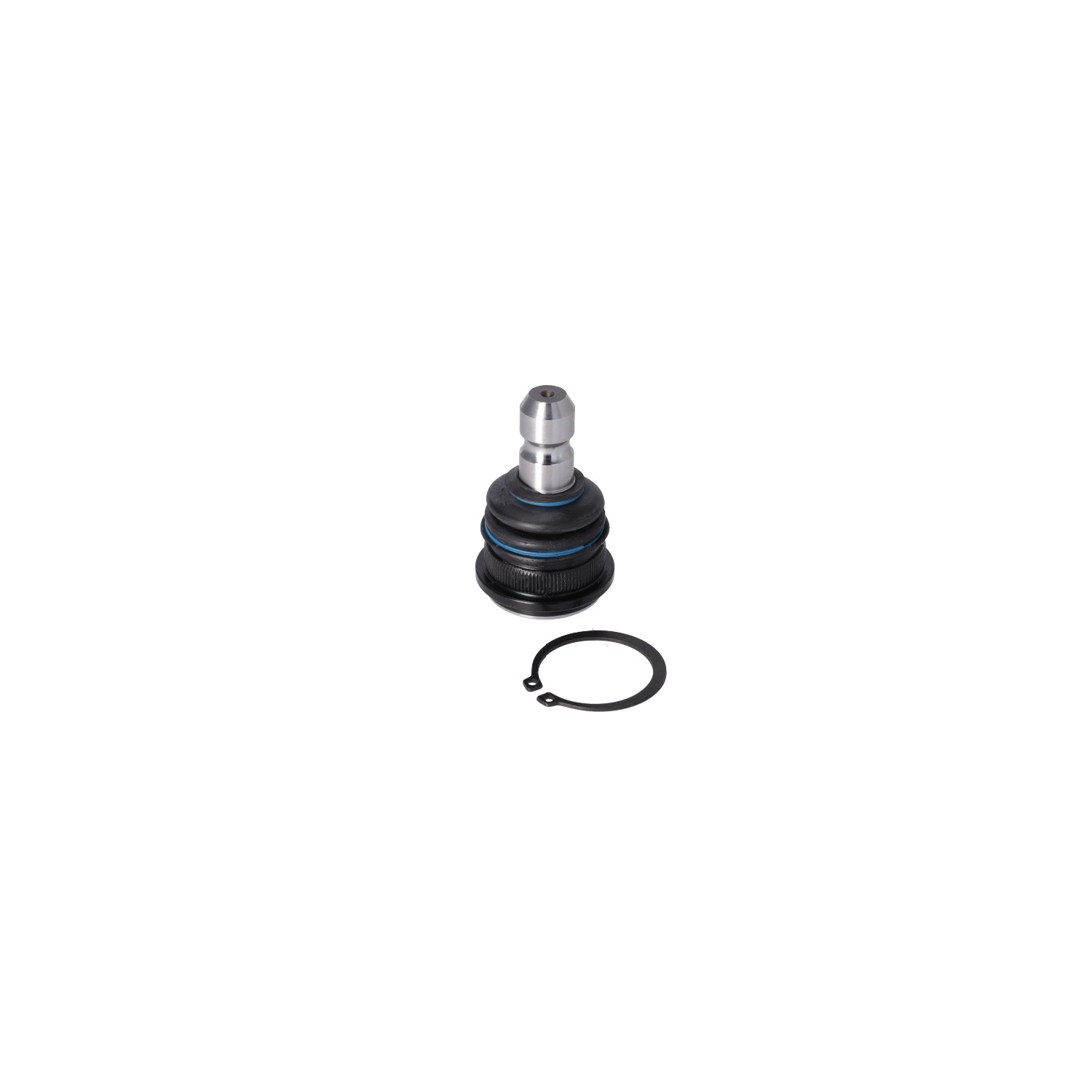 Febi 194955