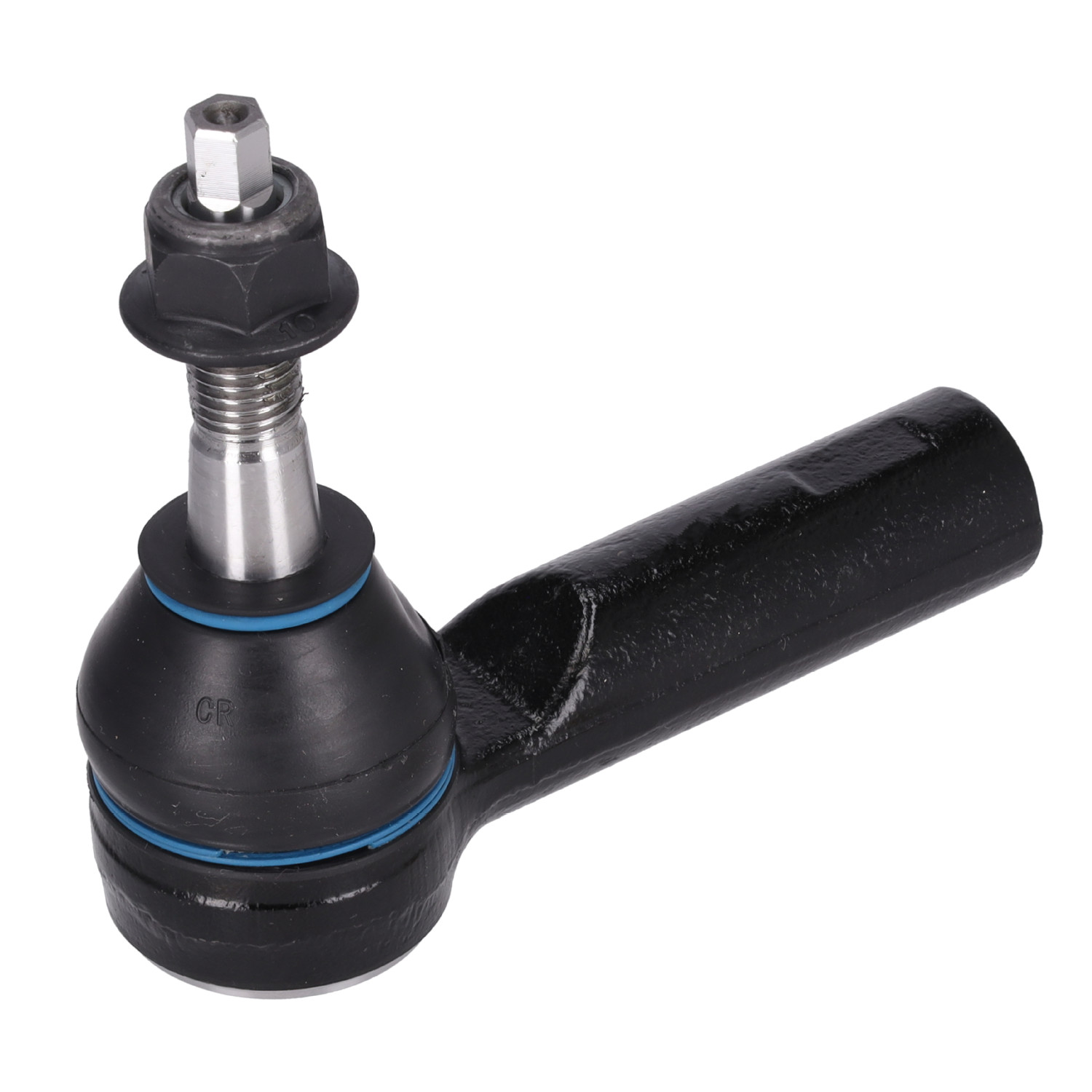 Febi 194956 Tie / Track Rod End