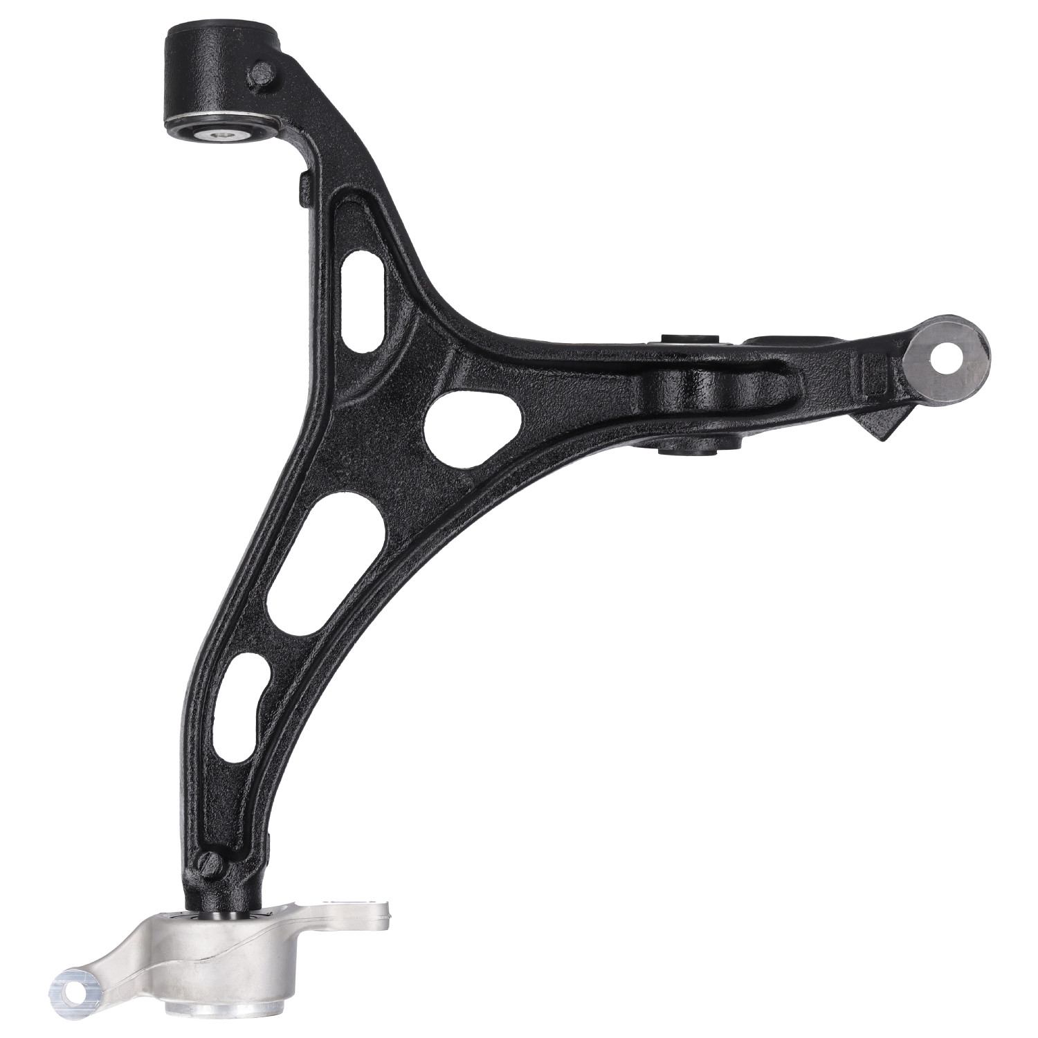 Febi 194967 Wishbone / Suspension Arm