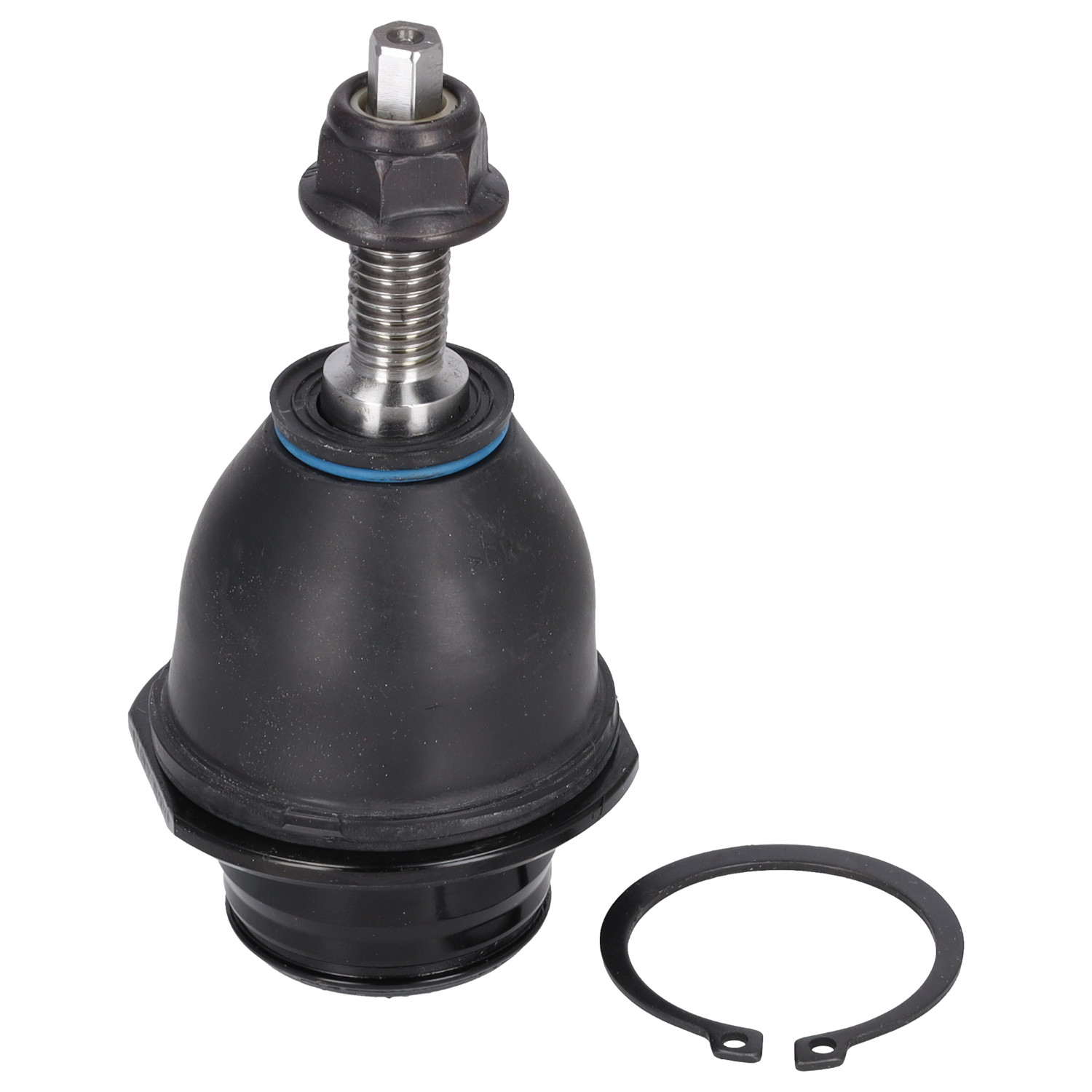 Febi 194969 Ball Joint