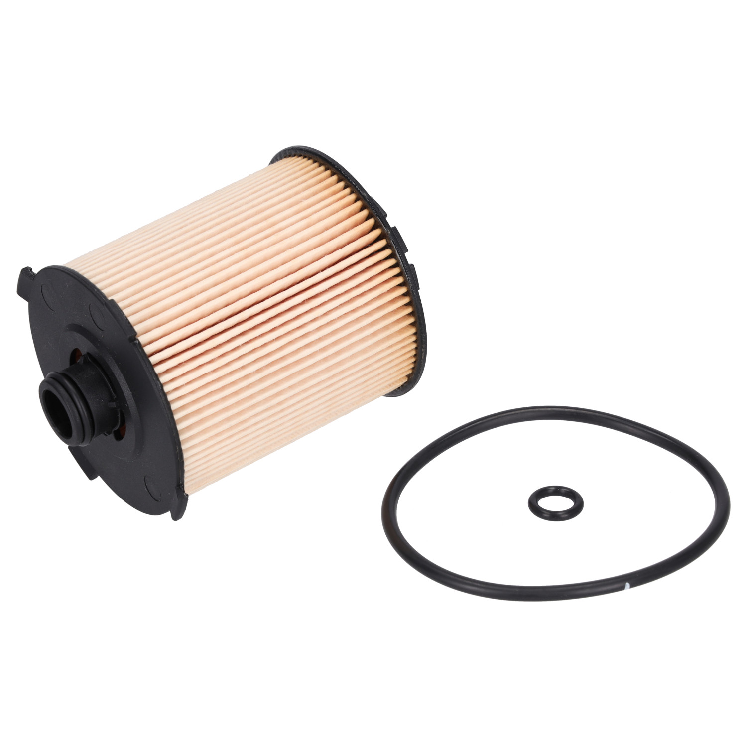 Febi 195028 Oil Filter