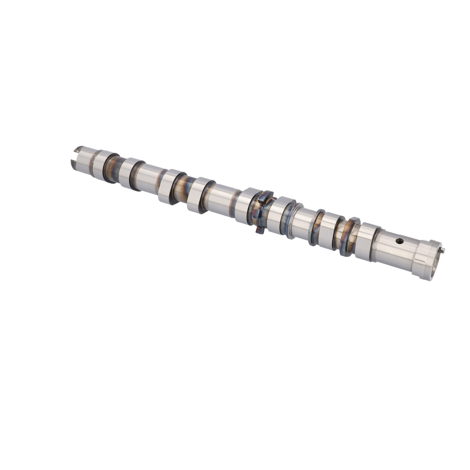 Febi 195091