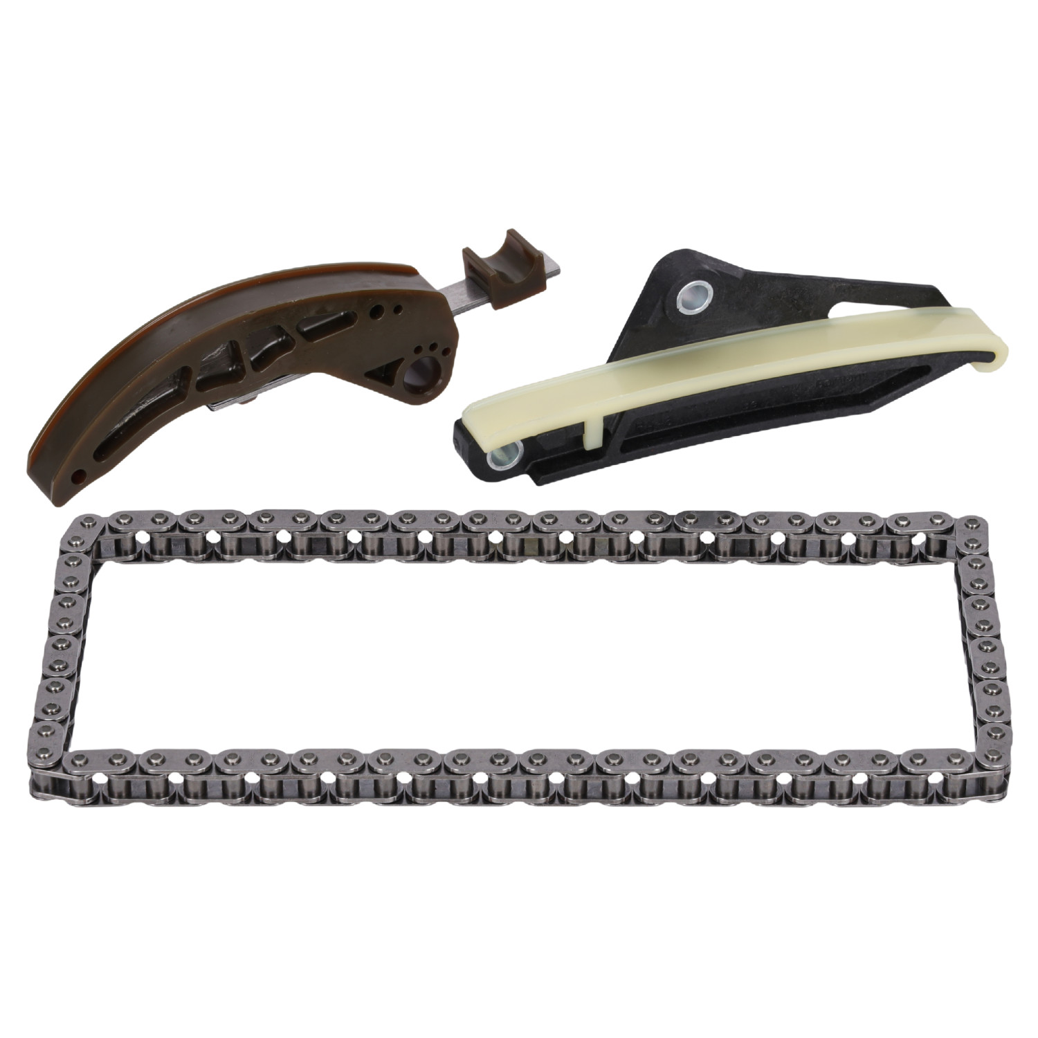 Febi 195114 Oil Pump Chain Kit