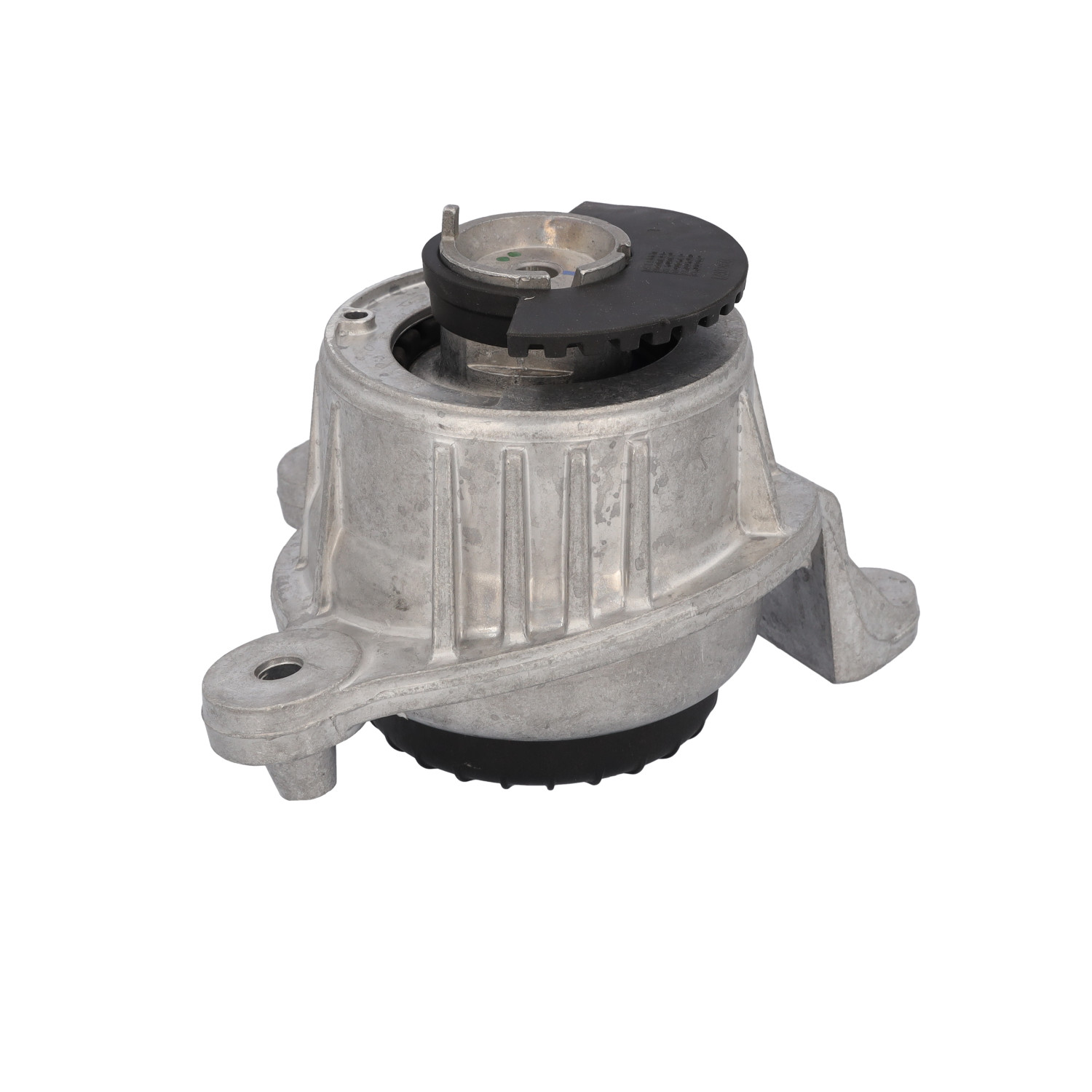 Febi 195118