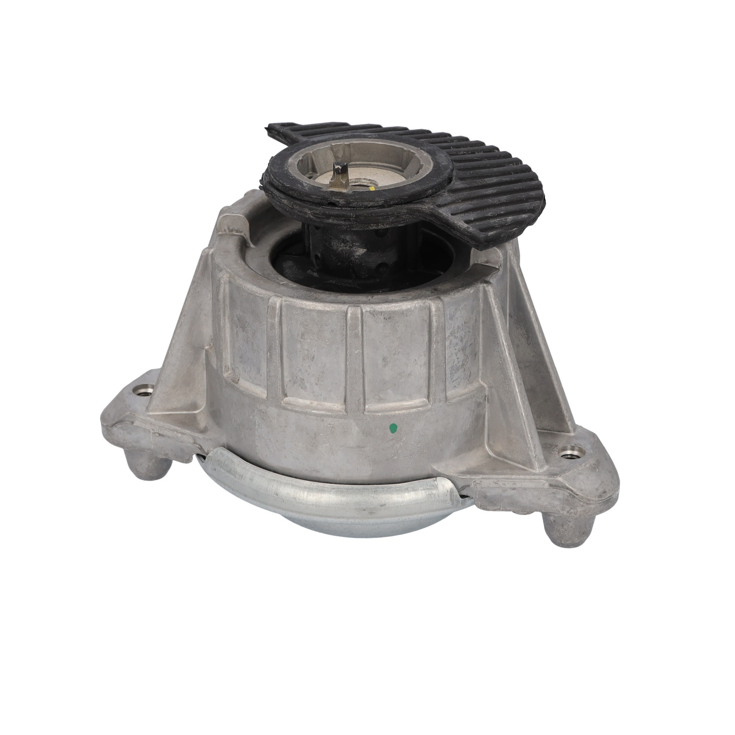 Febi 195120