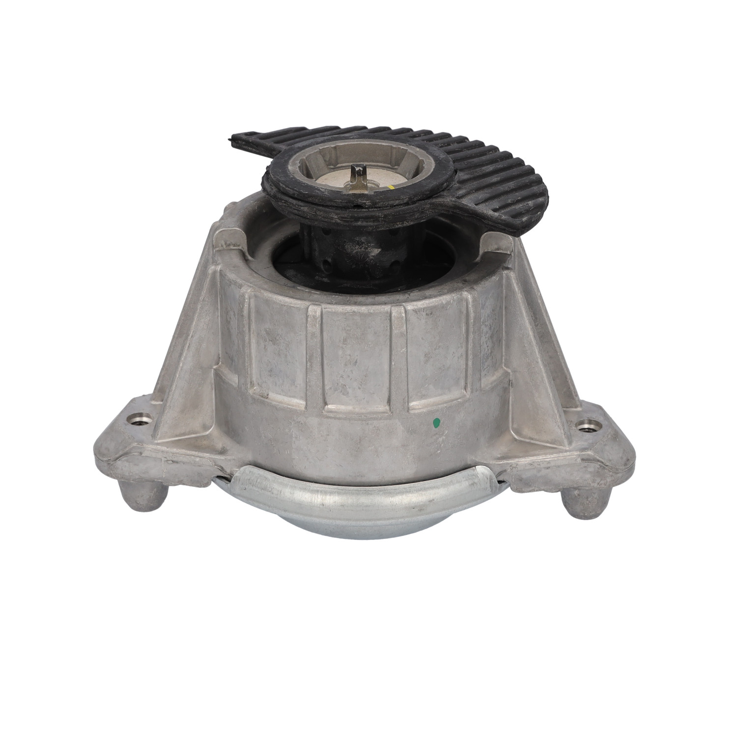 Febi 195120