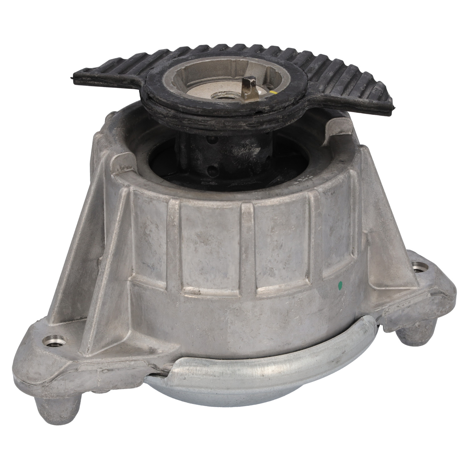 Febi 195120