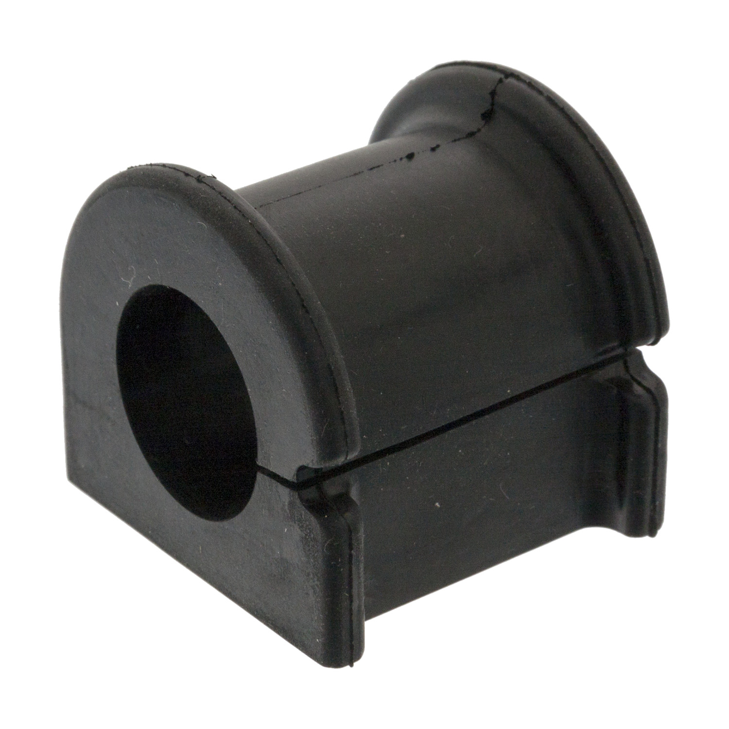 Febi 195128 Anti Roll Bar Bush