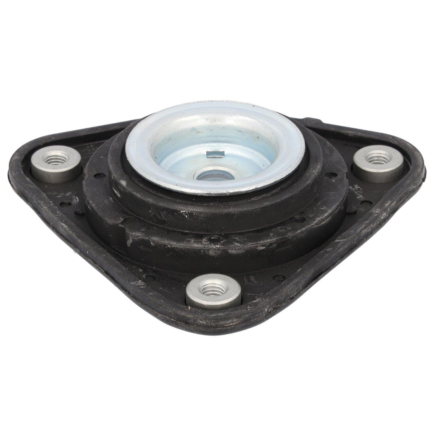 Febi 195129 Top Strut Mounting