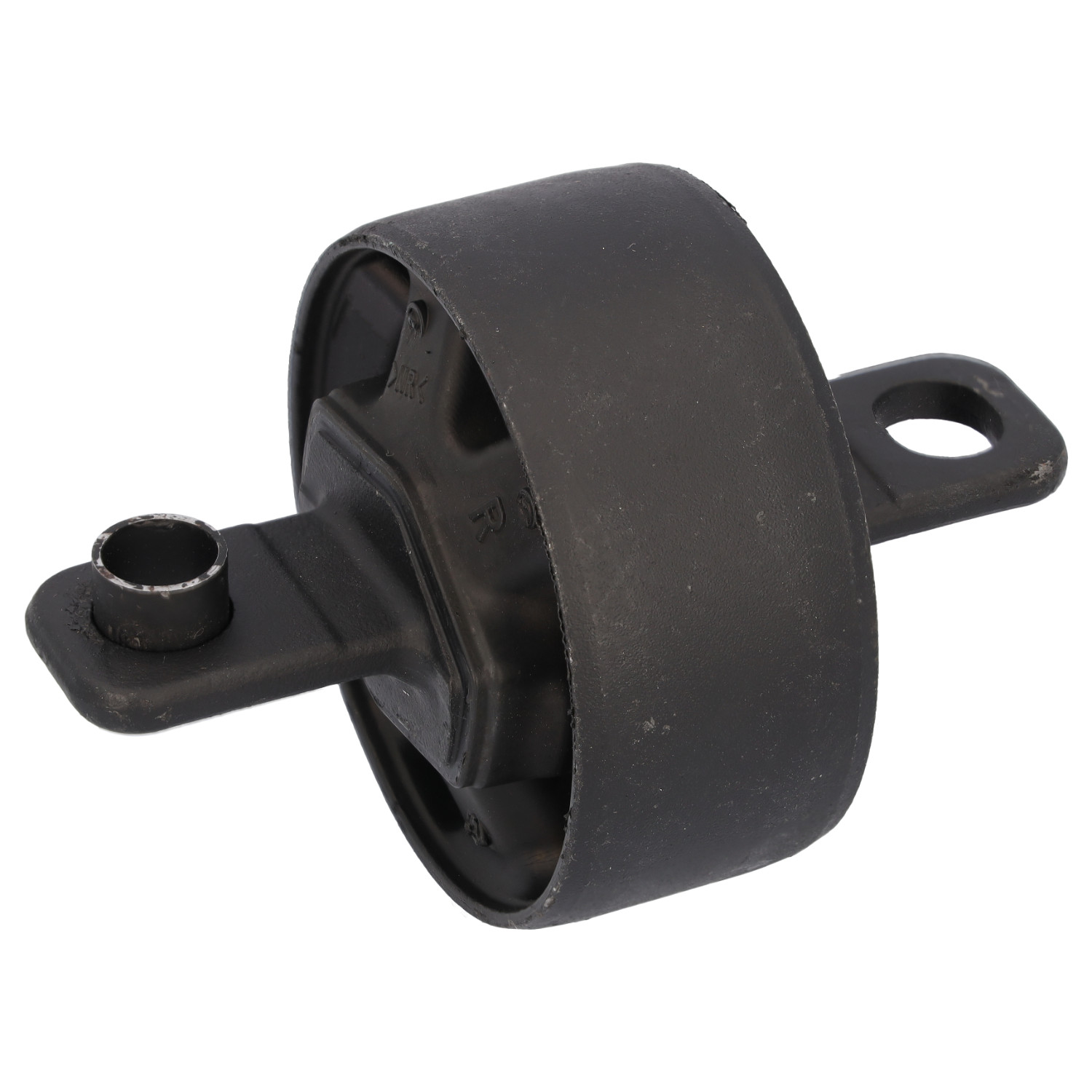 Febi 195135 Wishbone / Control / Trailing Arm Bush