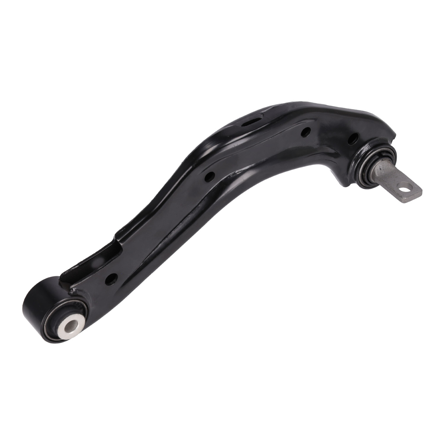 Febi 195147 Wishbone / Suspension Arm