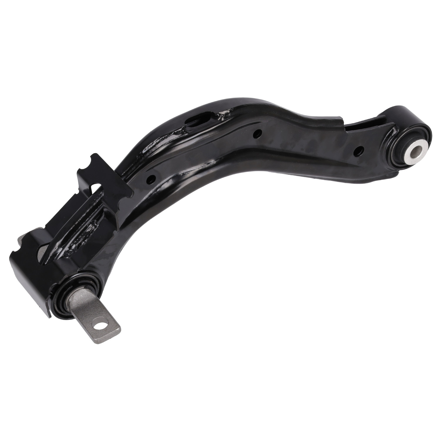 Febi 195148 Wishbone / Suspension Arm