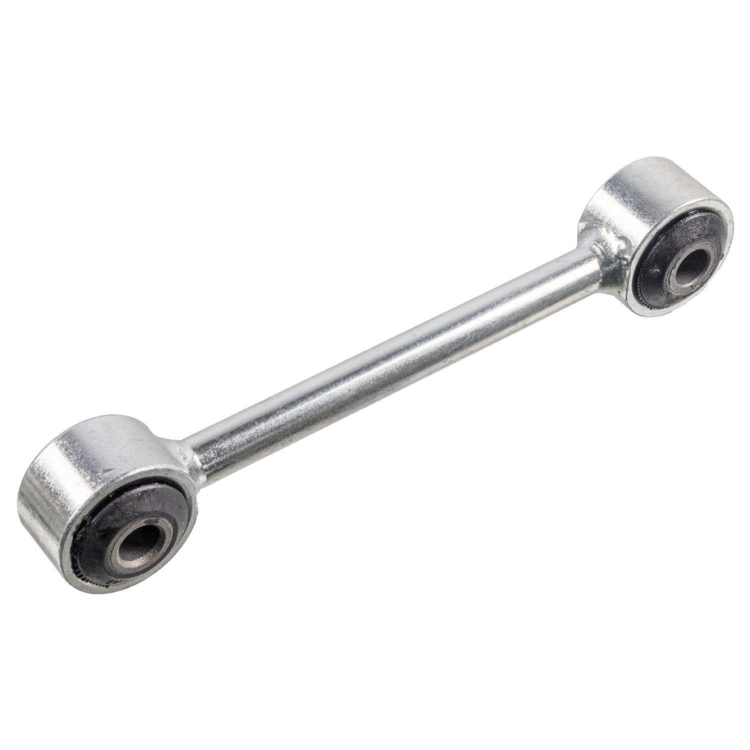 Febi 195150 Anti Roll Bar Link