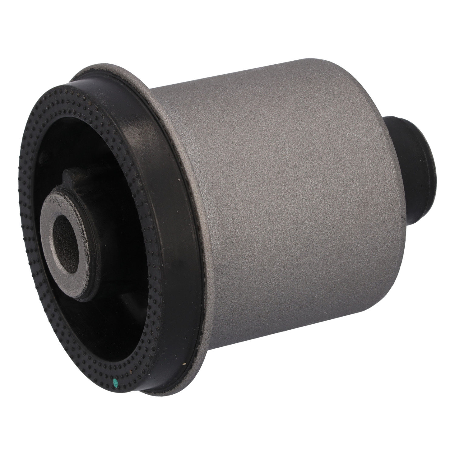 Febi 195467 Axle Beam Mount