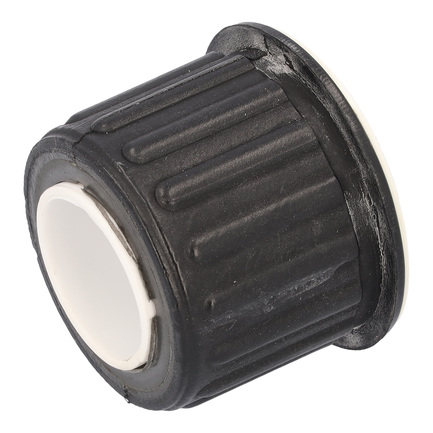 Febi 195475