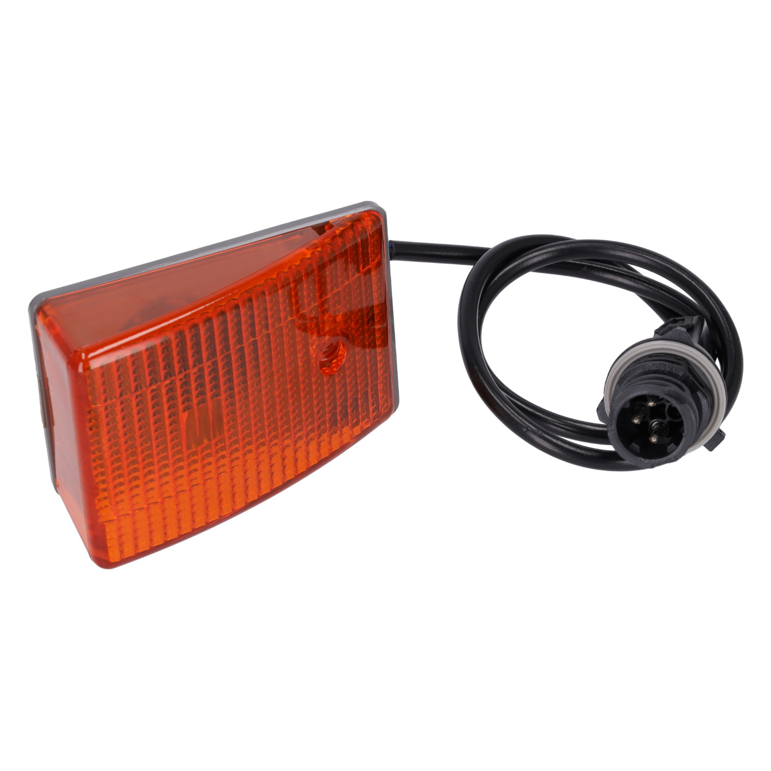 Febi 195966 Indicator Light