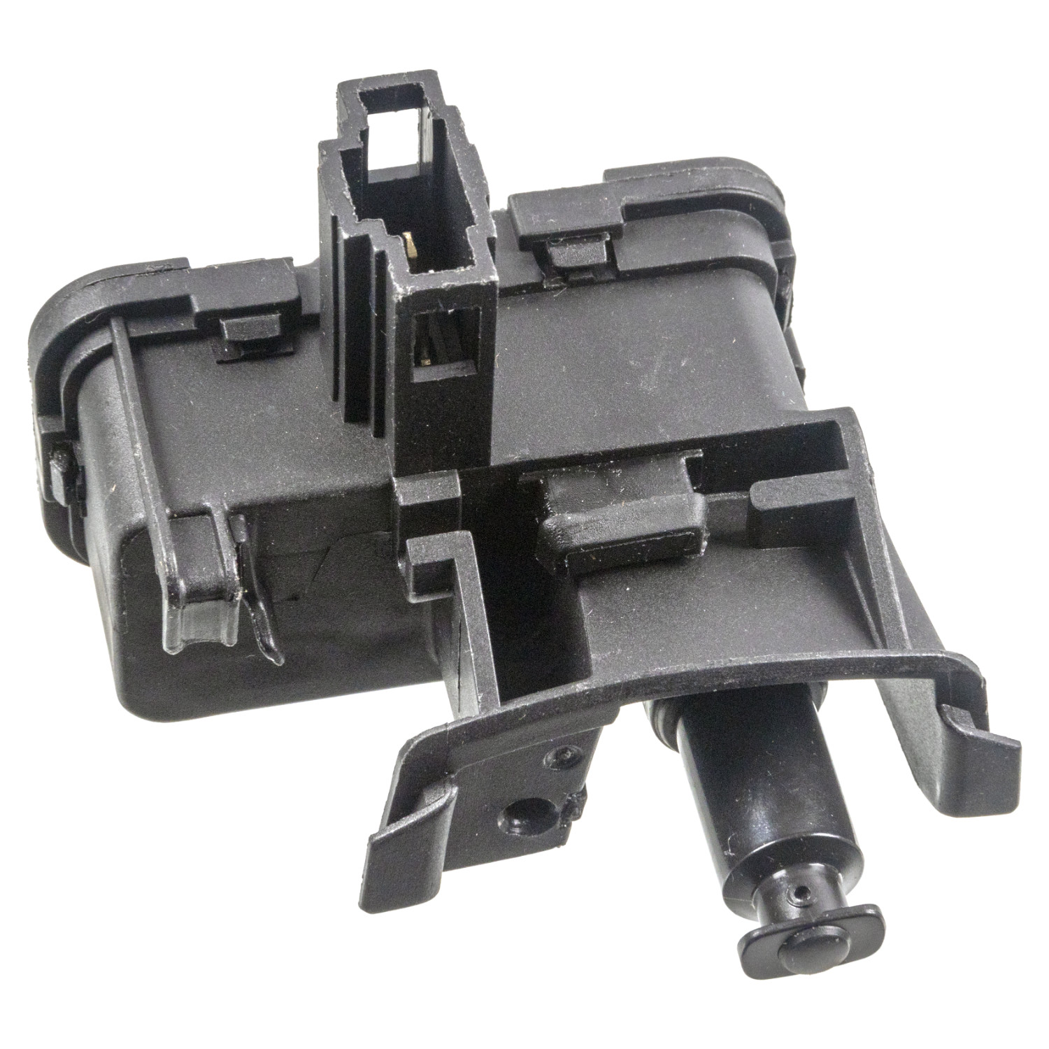 Febi 195974 Fuel Door Actuator