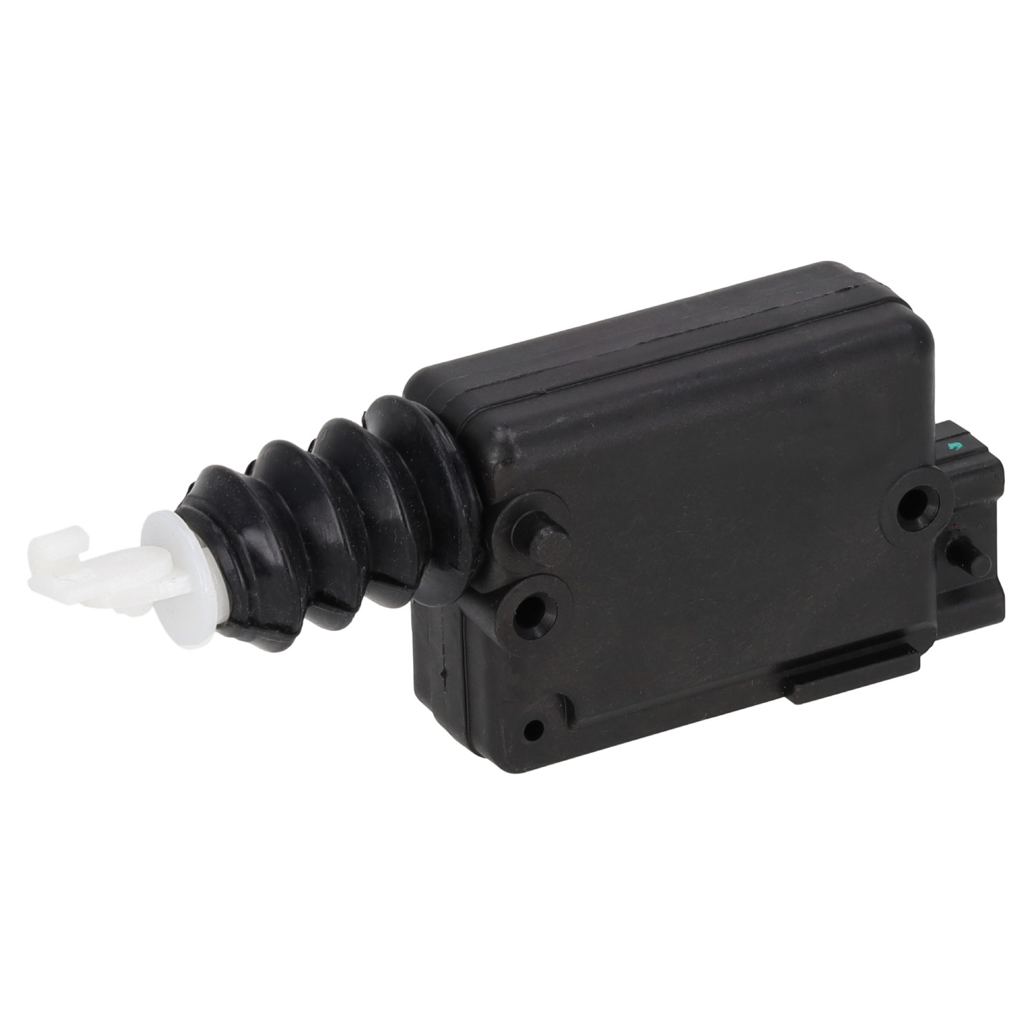 Febi 195975 Actuator