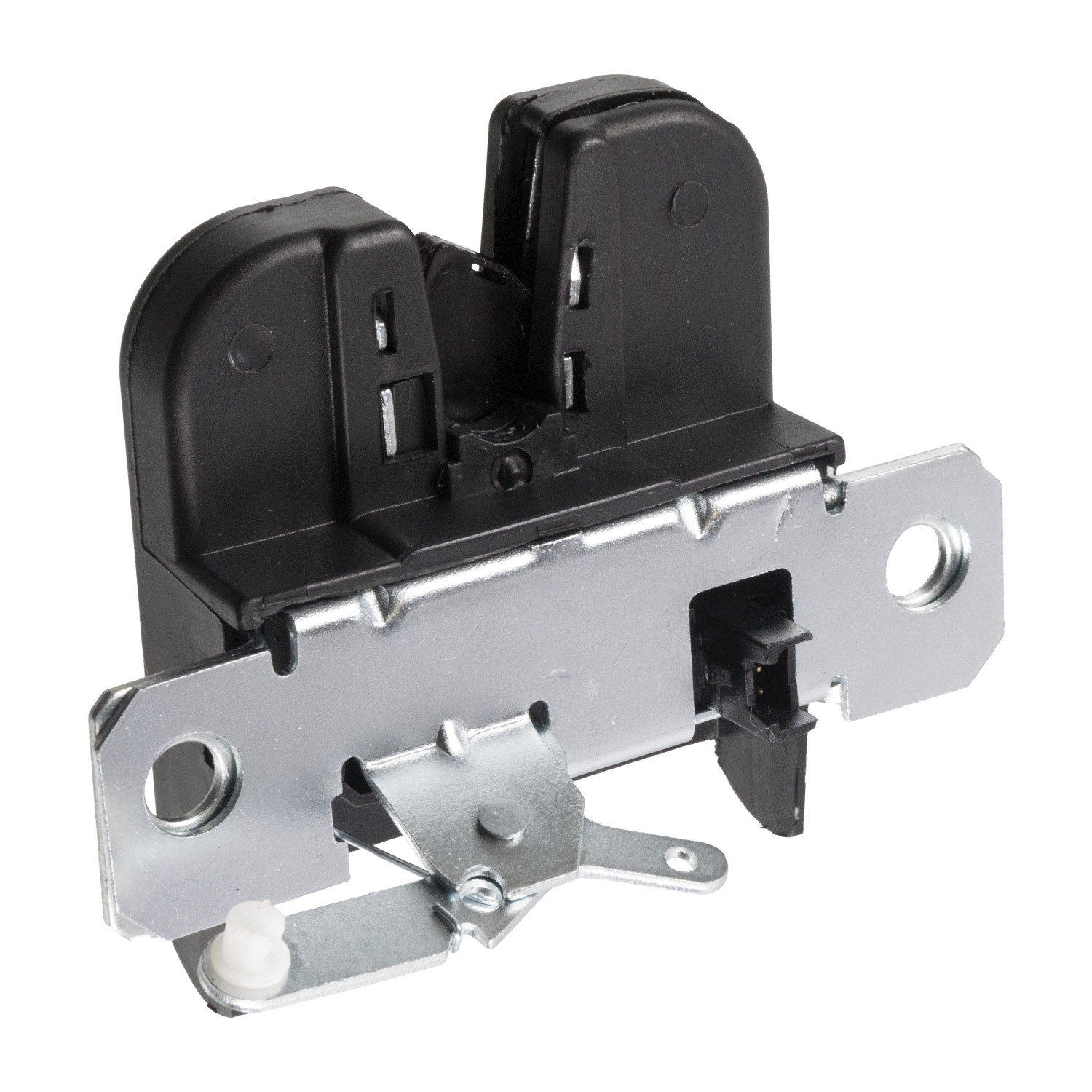 Febi 195987 Tailgate Lock