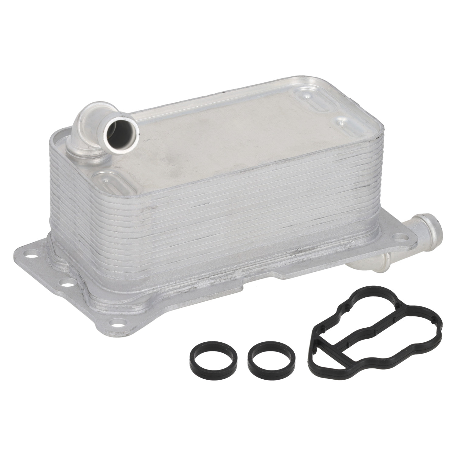 Febi 196049 Oil Cooler