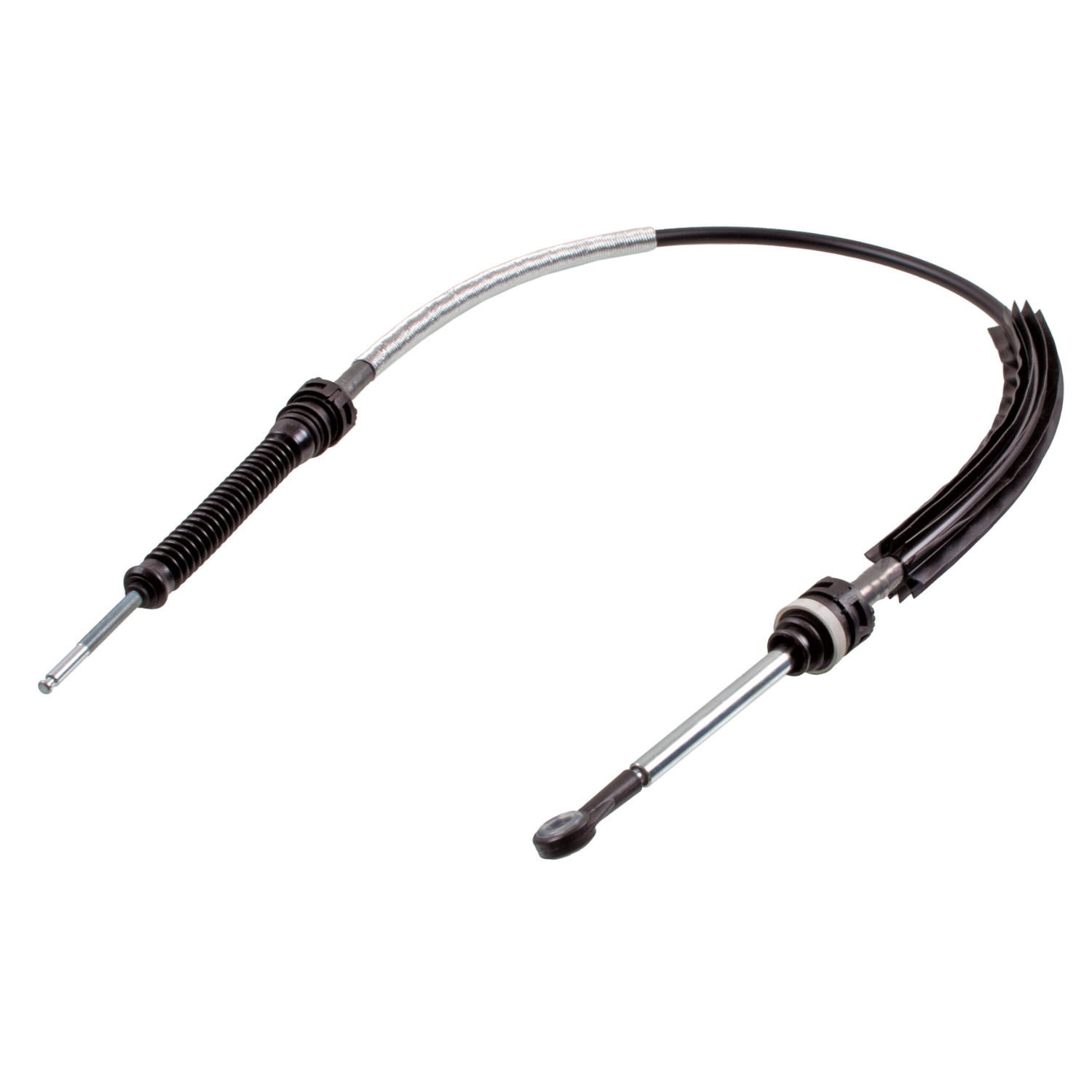 Febi 196075 Gear Change Cable