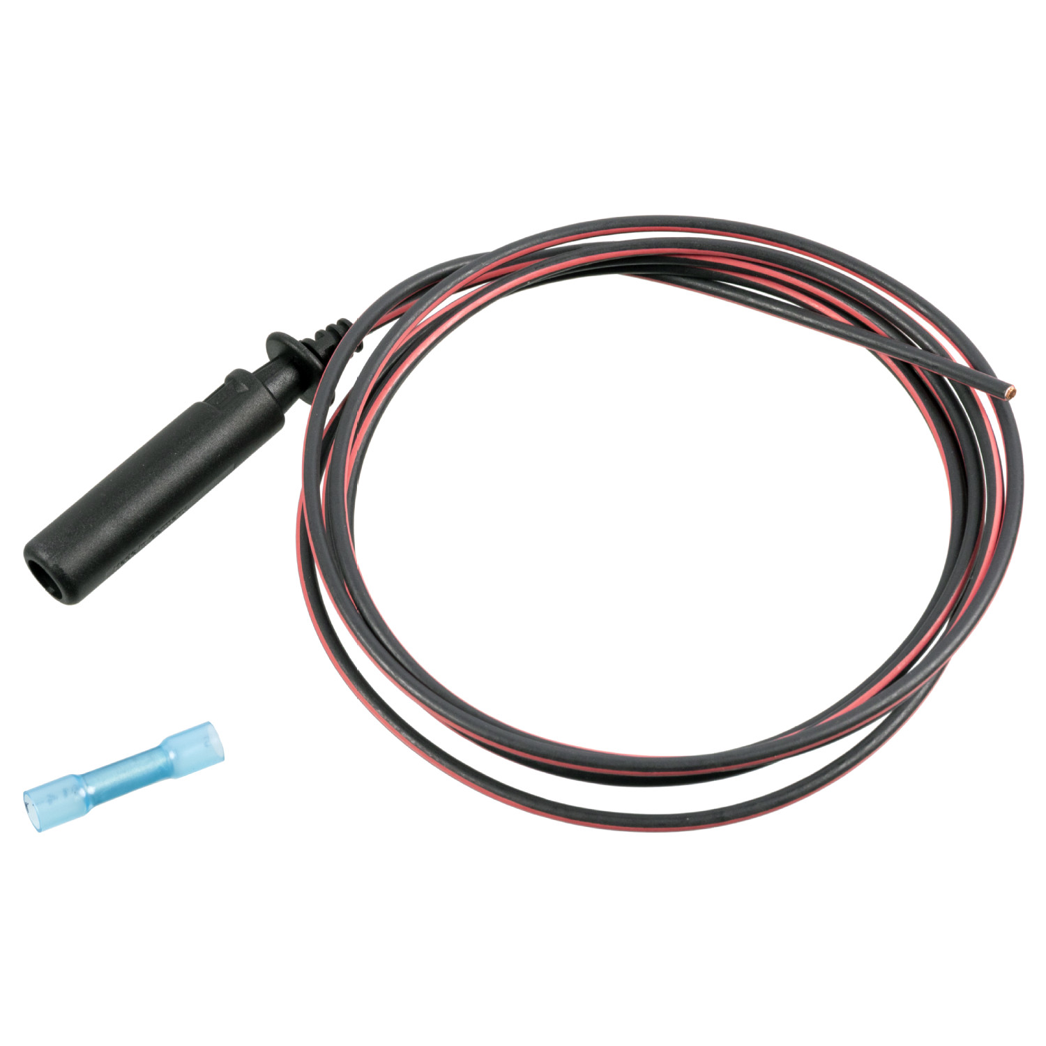 Febi 196087 Glow Plug Cable Repair Set