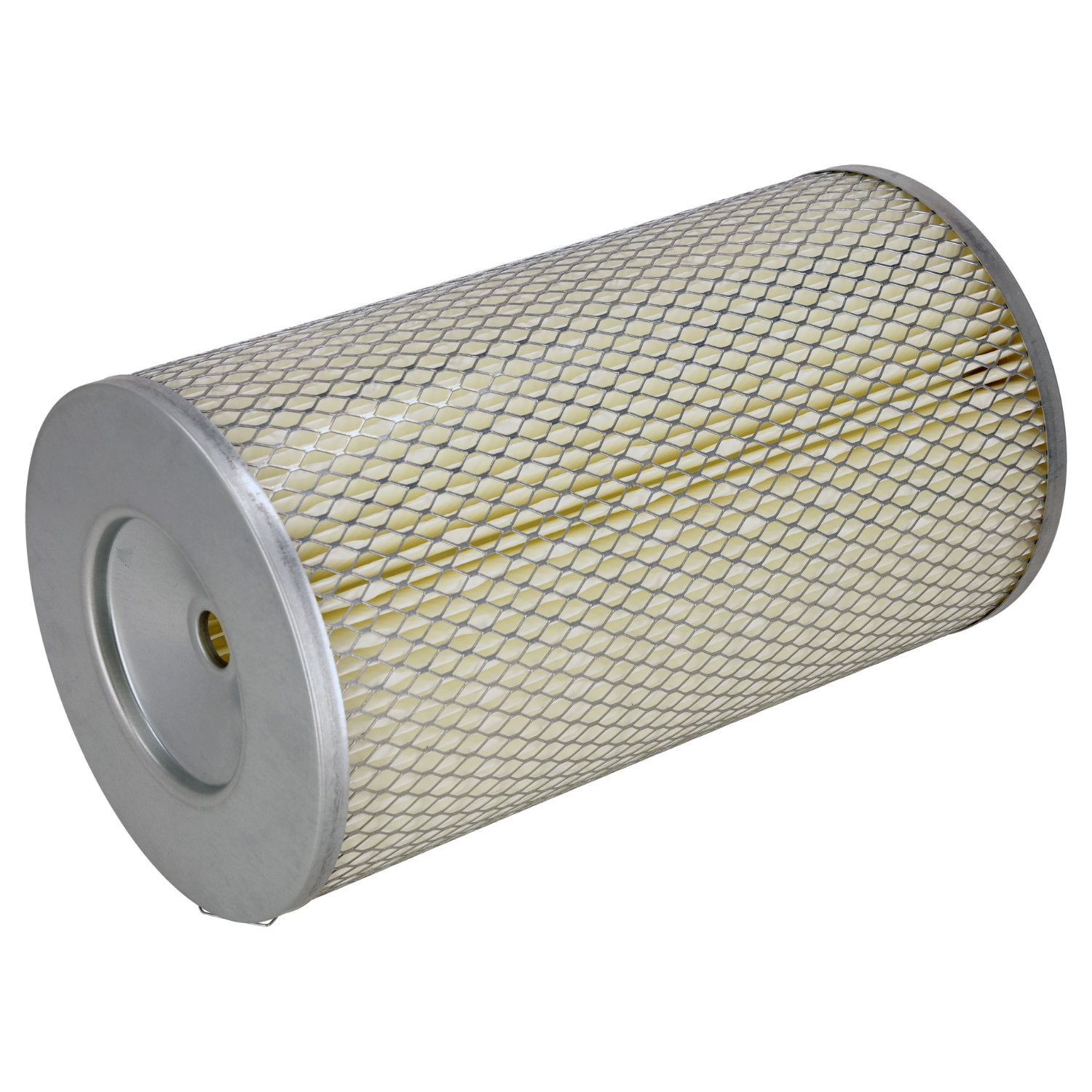 Febi 196098