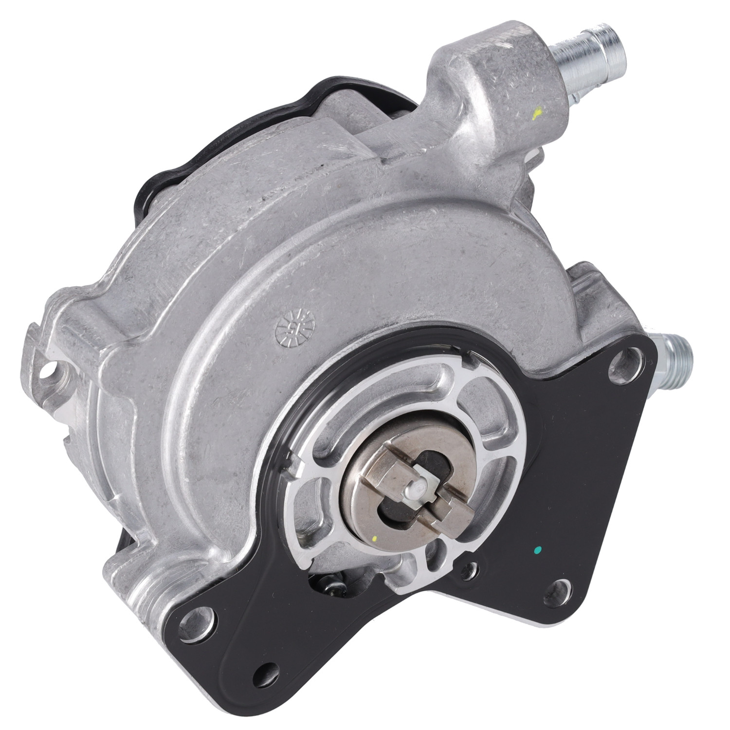 Febi 196100 Vacuum Pump