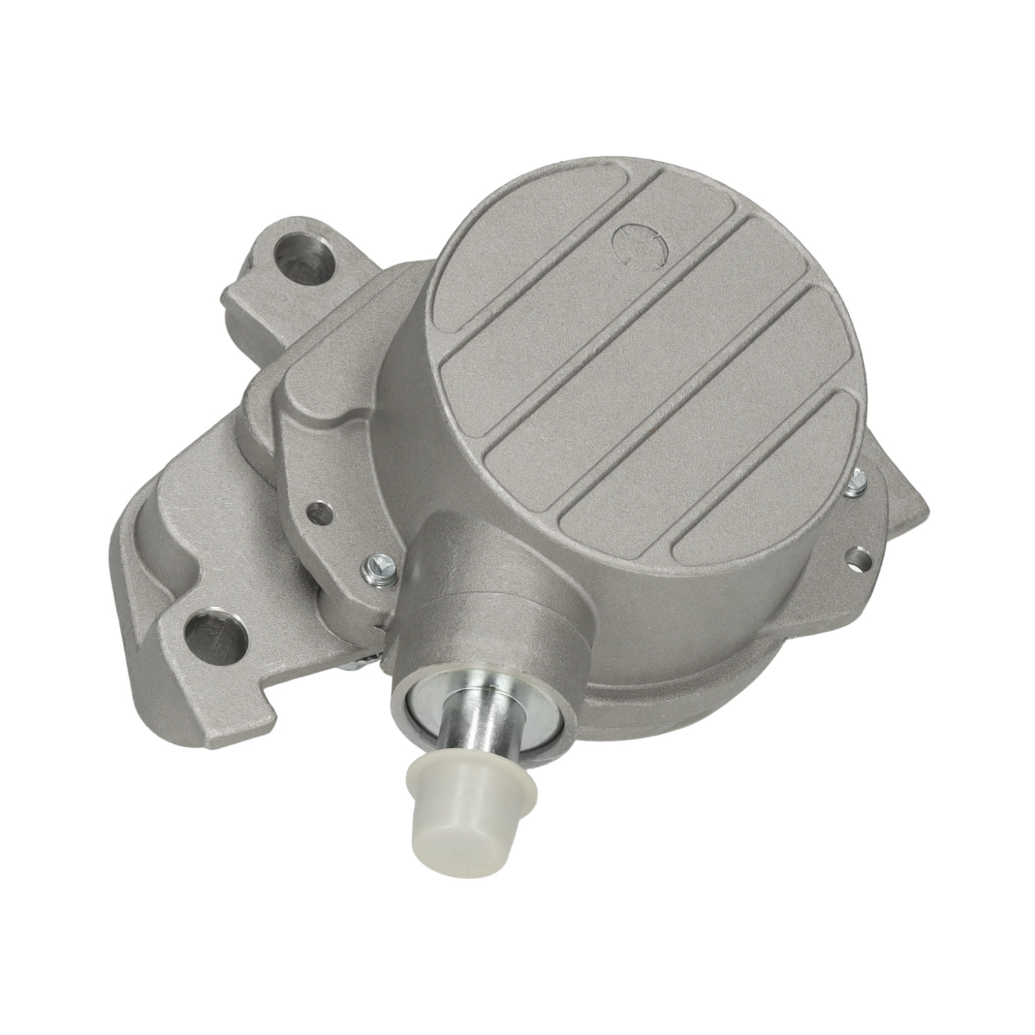 Febi 196102 Vacuum Pump