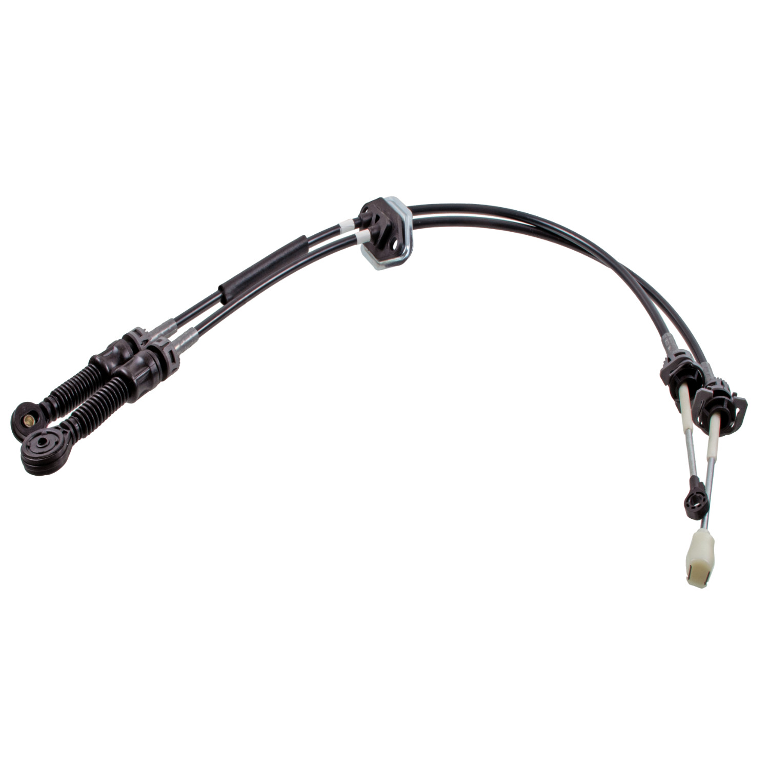 Febi 196114 Gear Change Cable