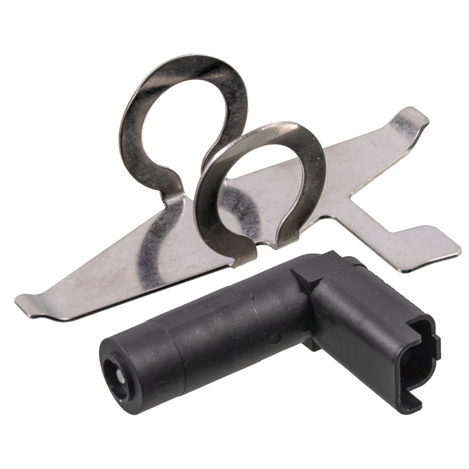 Febi 196123 RPM / Crankshaft Sensor