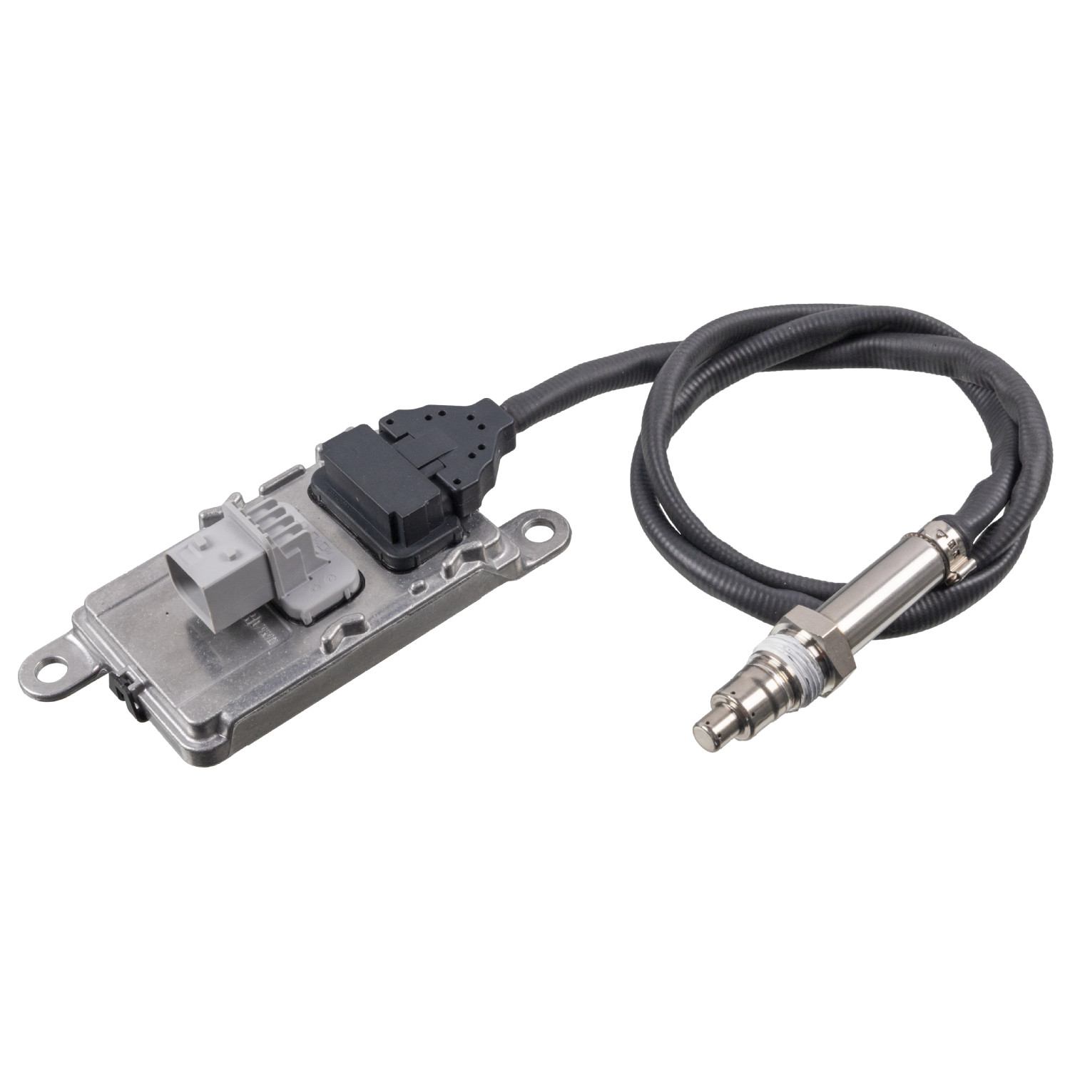 Febi 196185 NOX Sensor