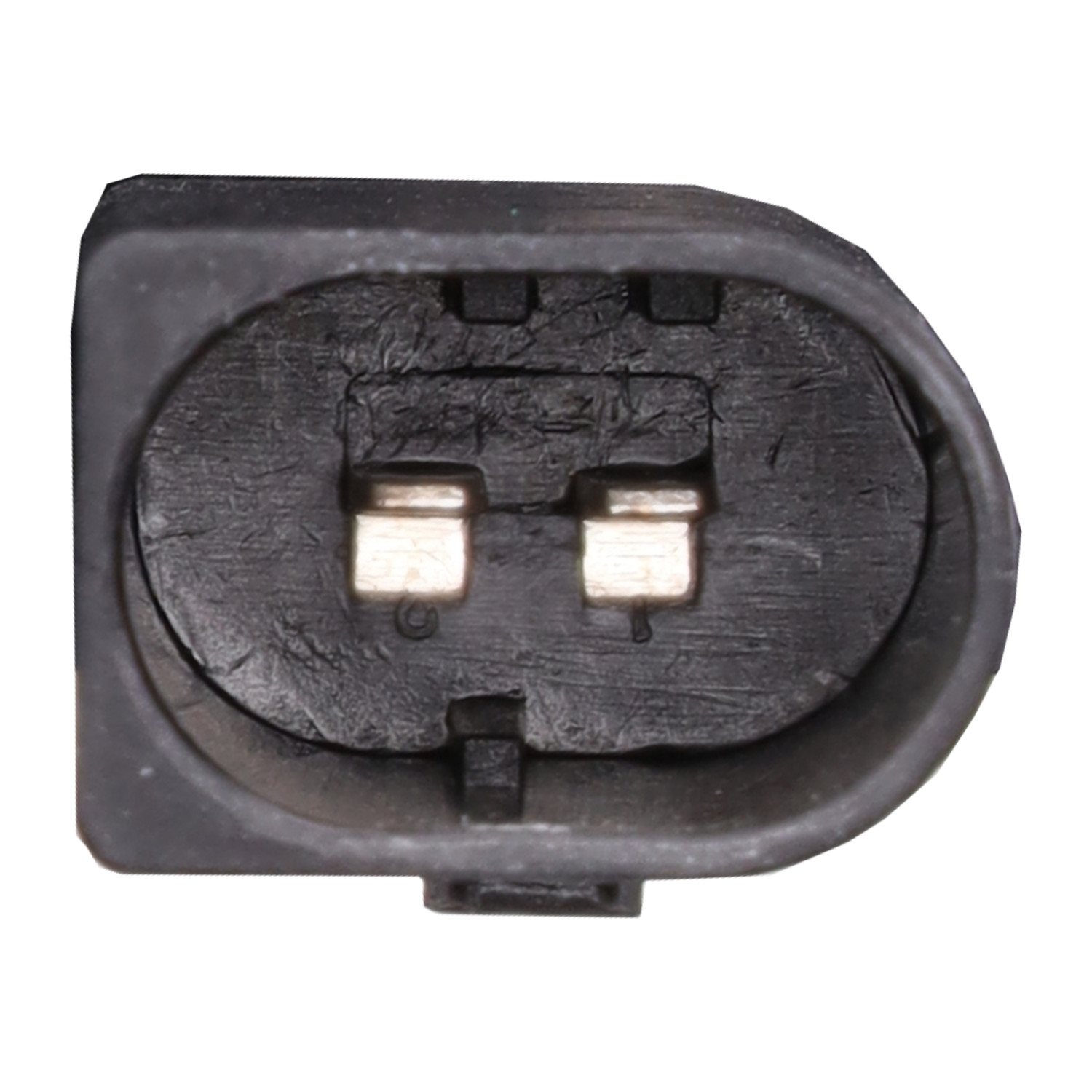 Febi 196225