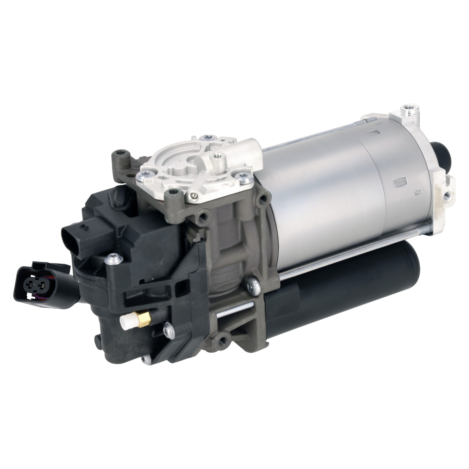Febi 196281 Air Suspension Compressor