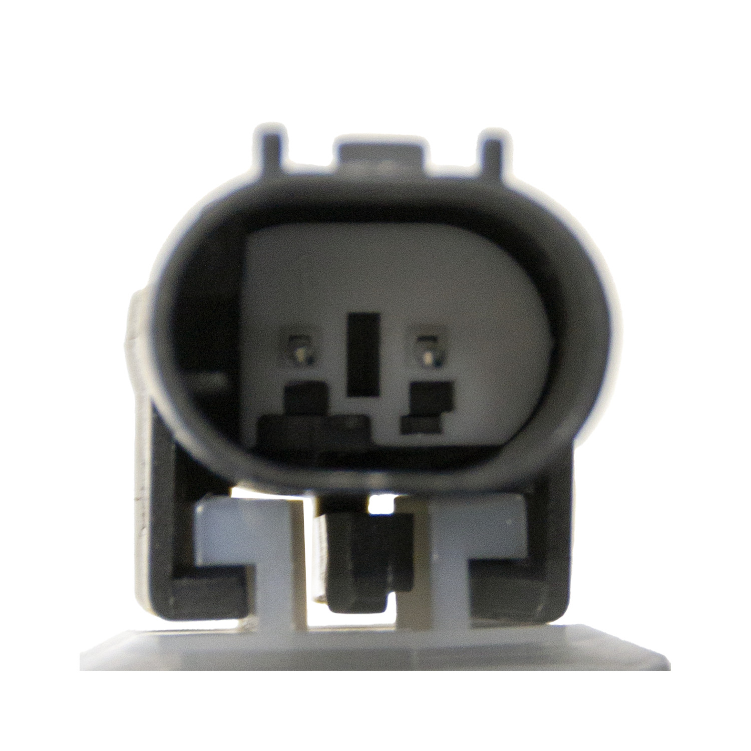 Febi 196287