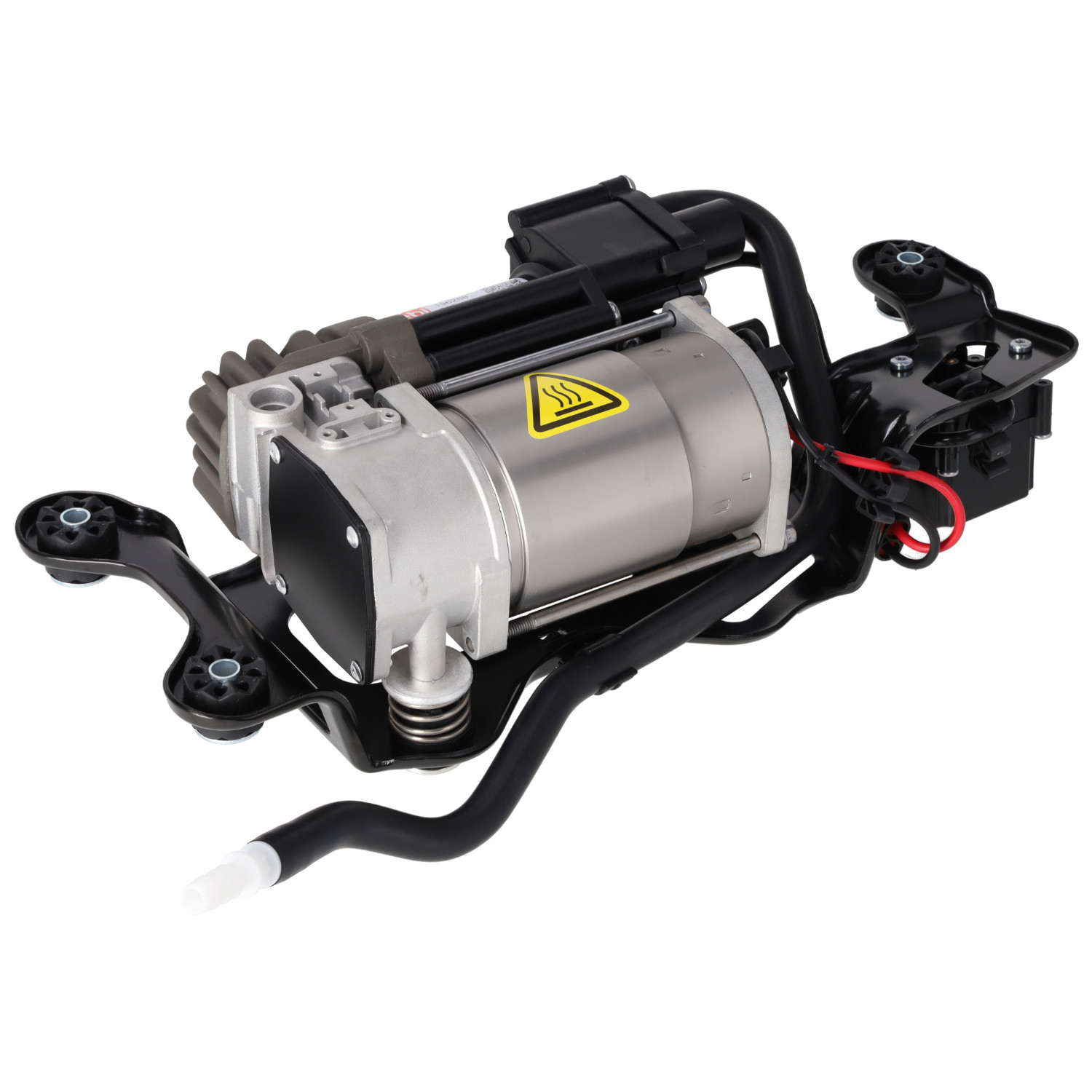 Febi 196288 Air Suspension Compressor