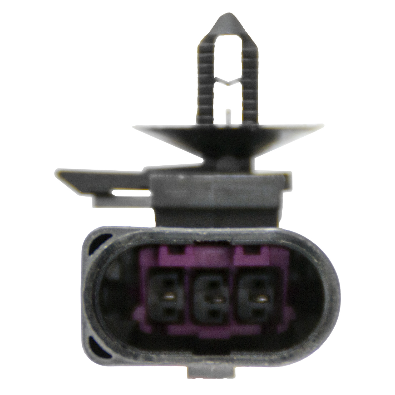 Febi 196289