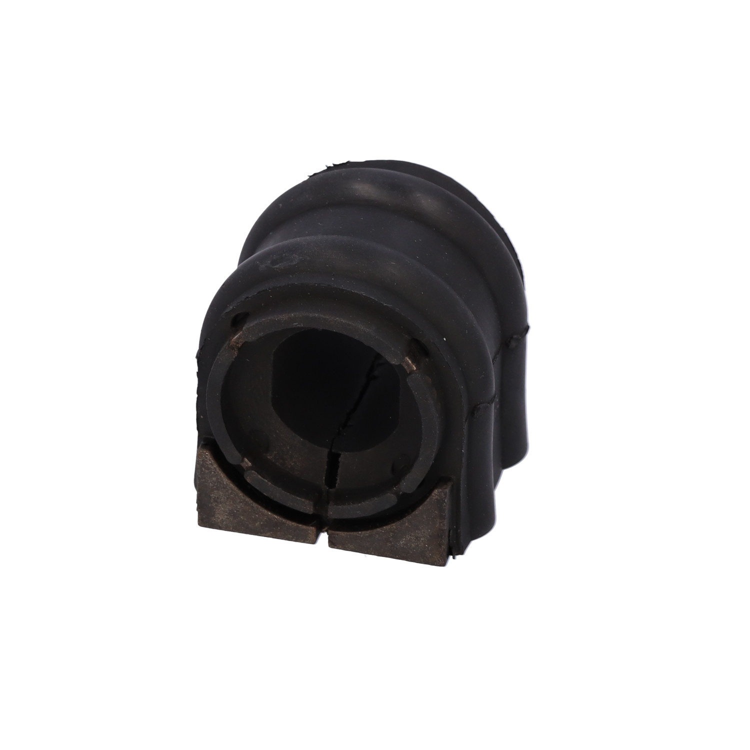 Febi 196295