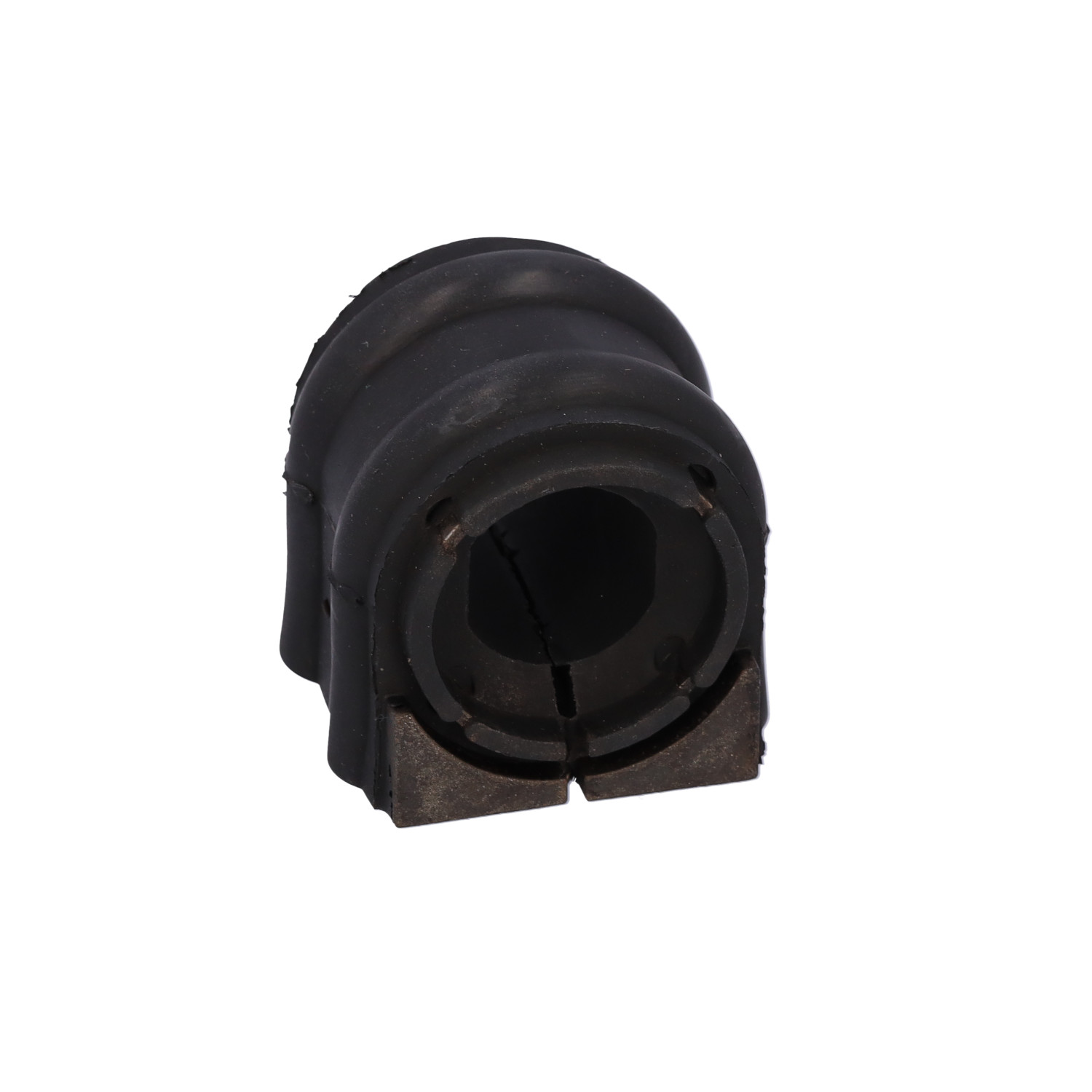 Febi 196295