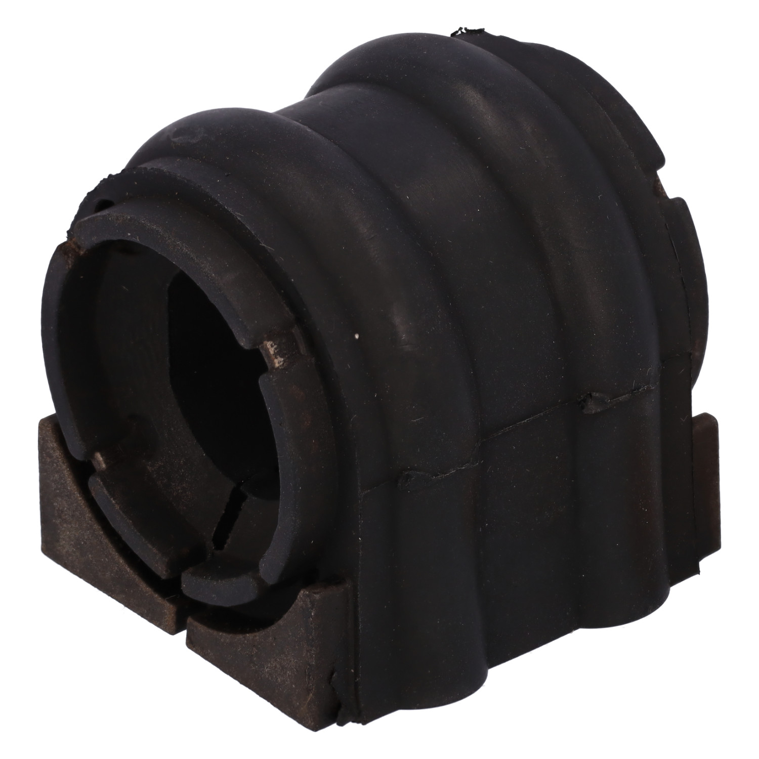 Febi 196295 Anti Roll Bar Bush