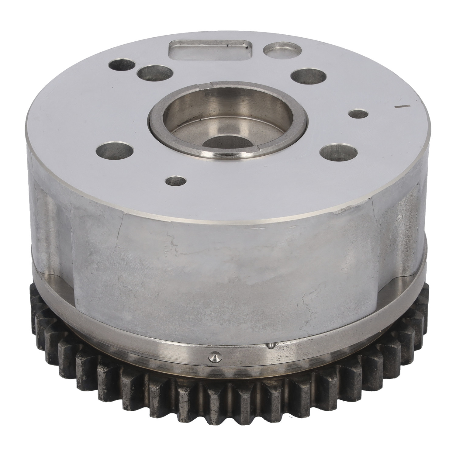 Febi 196307 Camshaft Adjuster