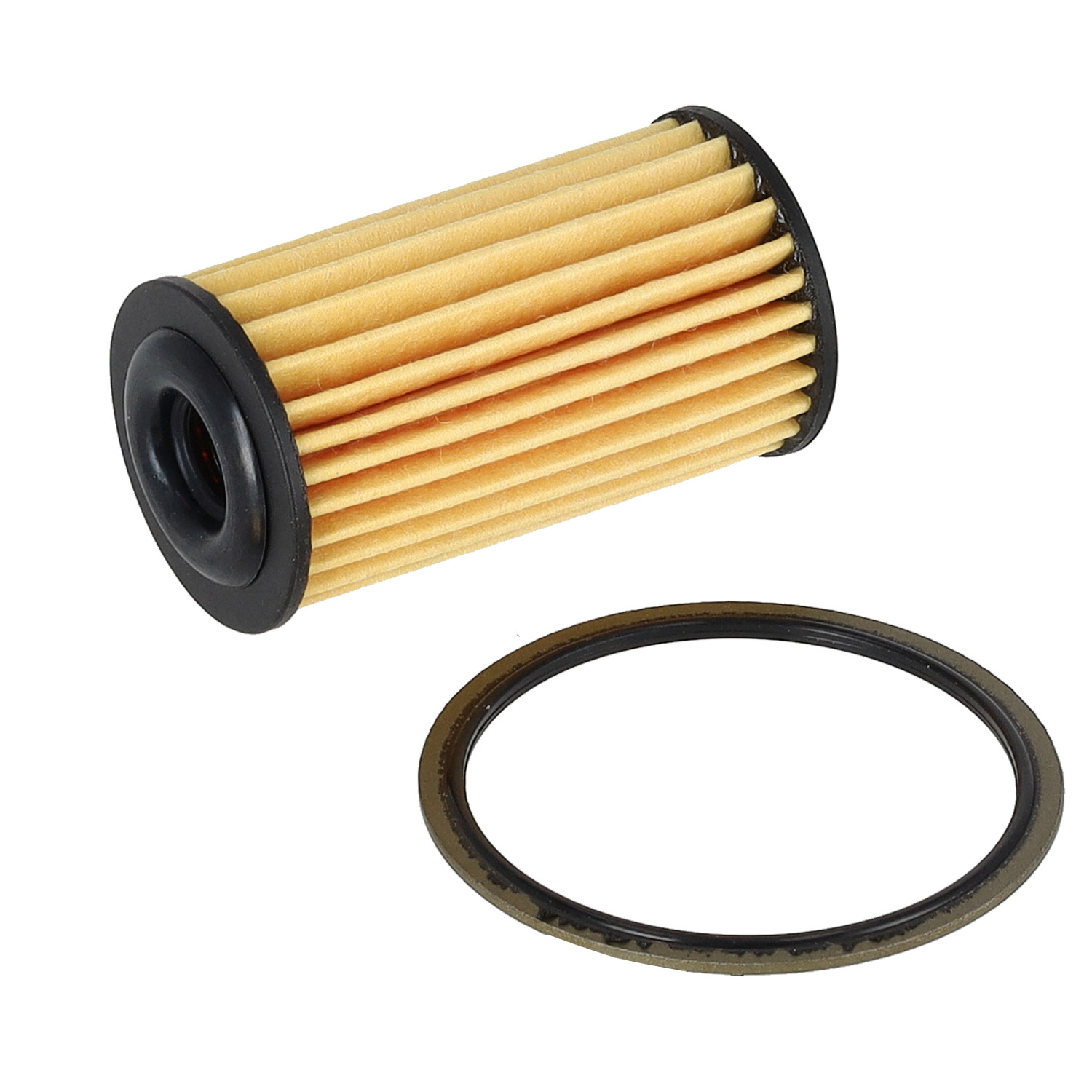 Febi 196321 Automatic GearBox Oil Filter