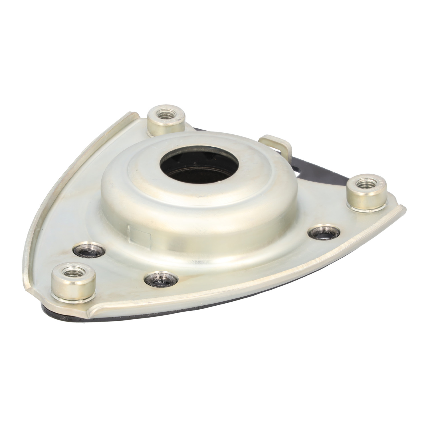 Febi 196327 Top Strut Mounting