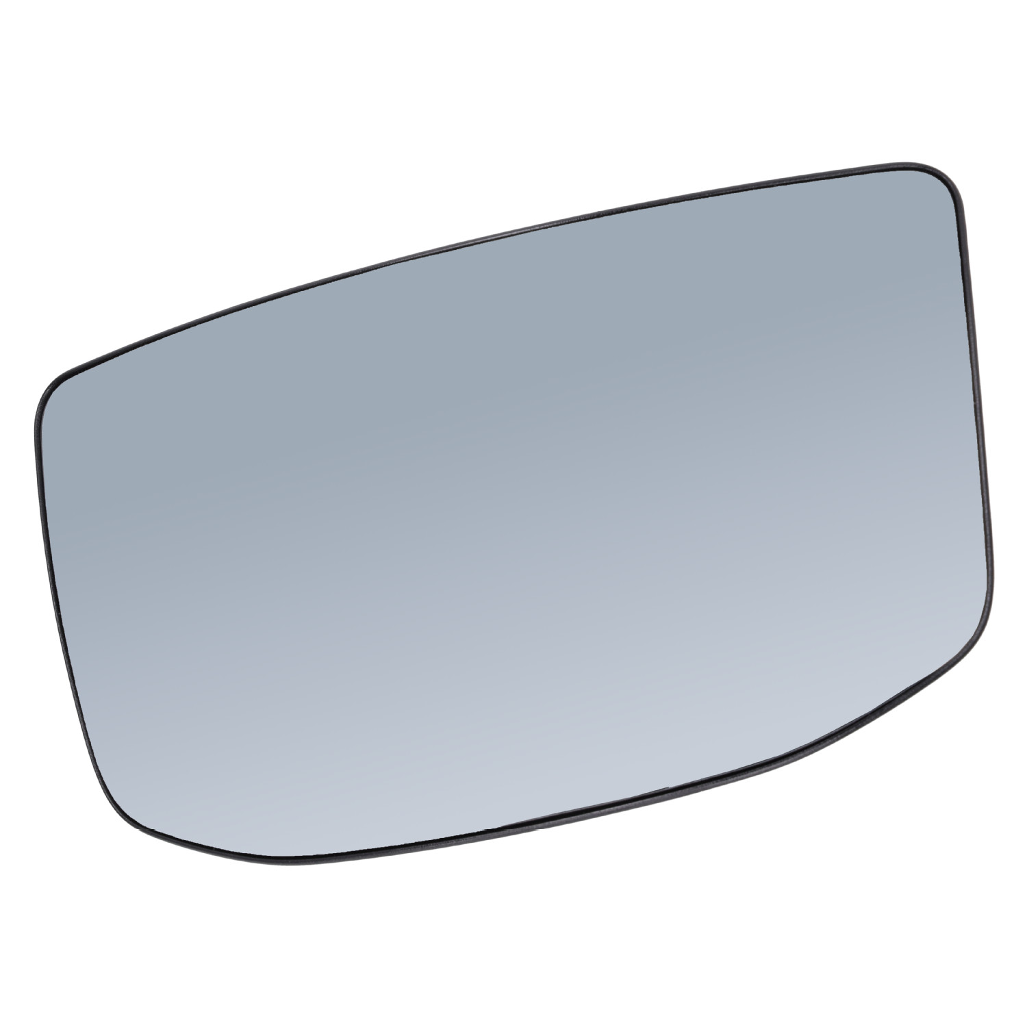 Febi 196338 Mirror Glass